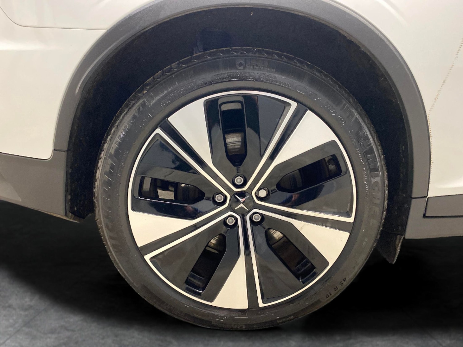 Used Polestar Polestar 2 2023 for sale - 77797275: Photo 22