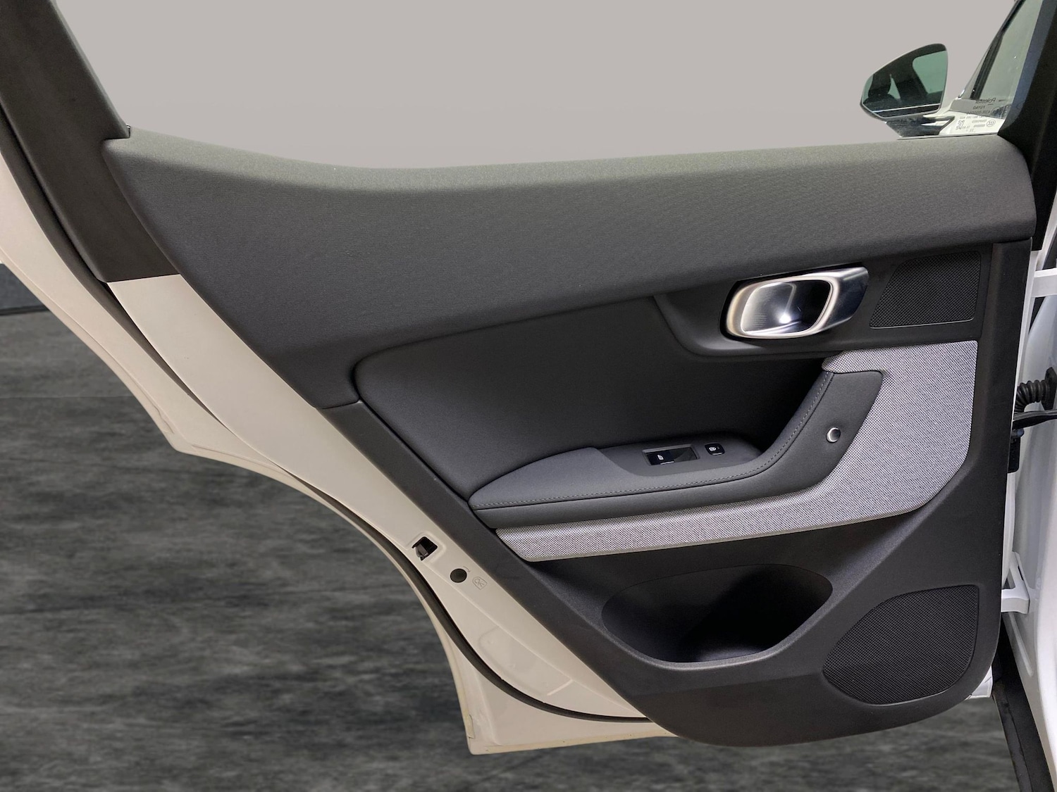 Used Polestar Polestar 2 2023 for sale - 77797275: Photo 25