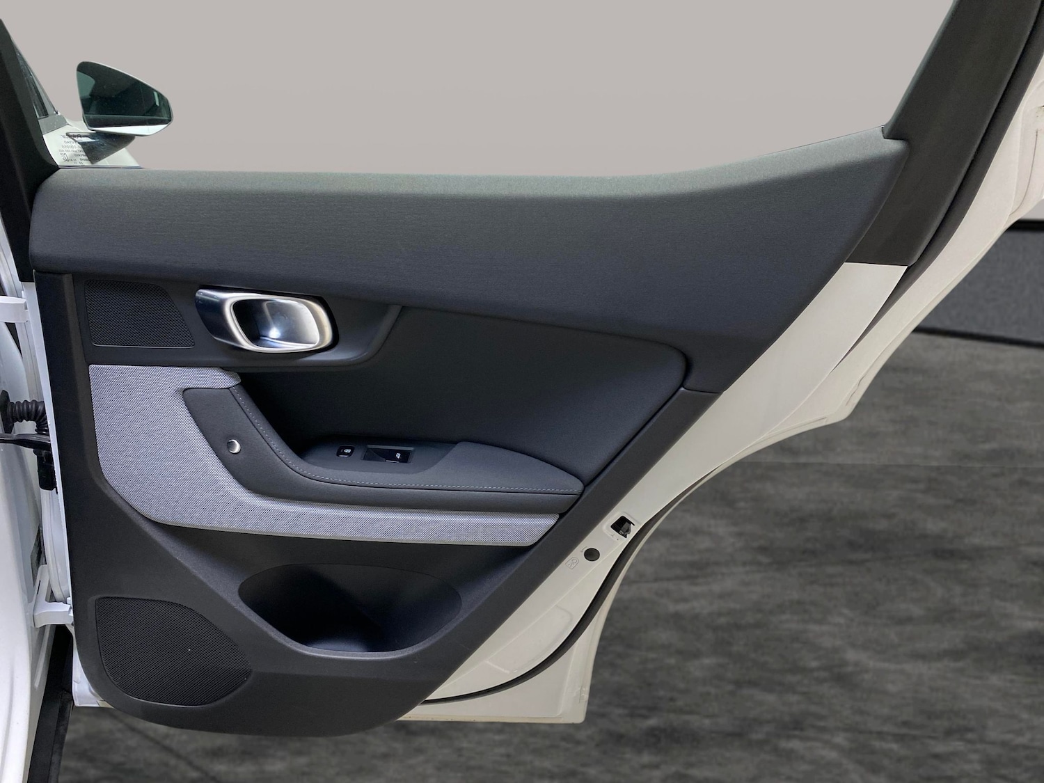 Used Polestar Polestar 2 2023 for sale - 77797275: Photo 26