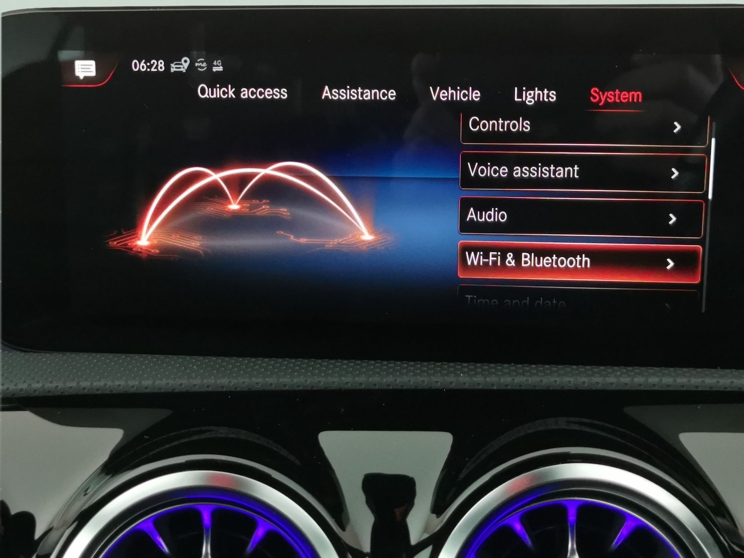 Used Mercedes-Benz A-Class 2021 for sale - 76969514: Photo 14