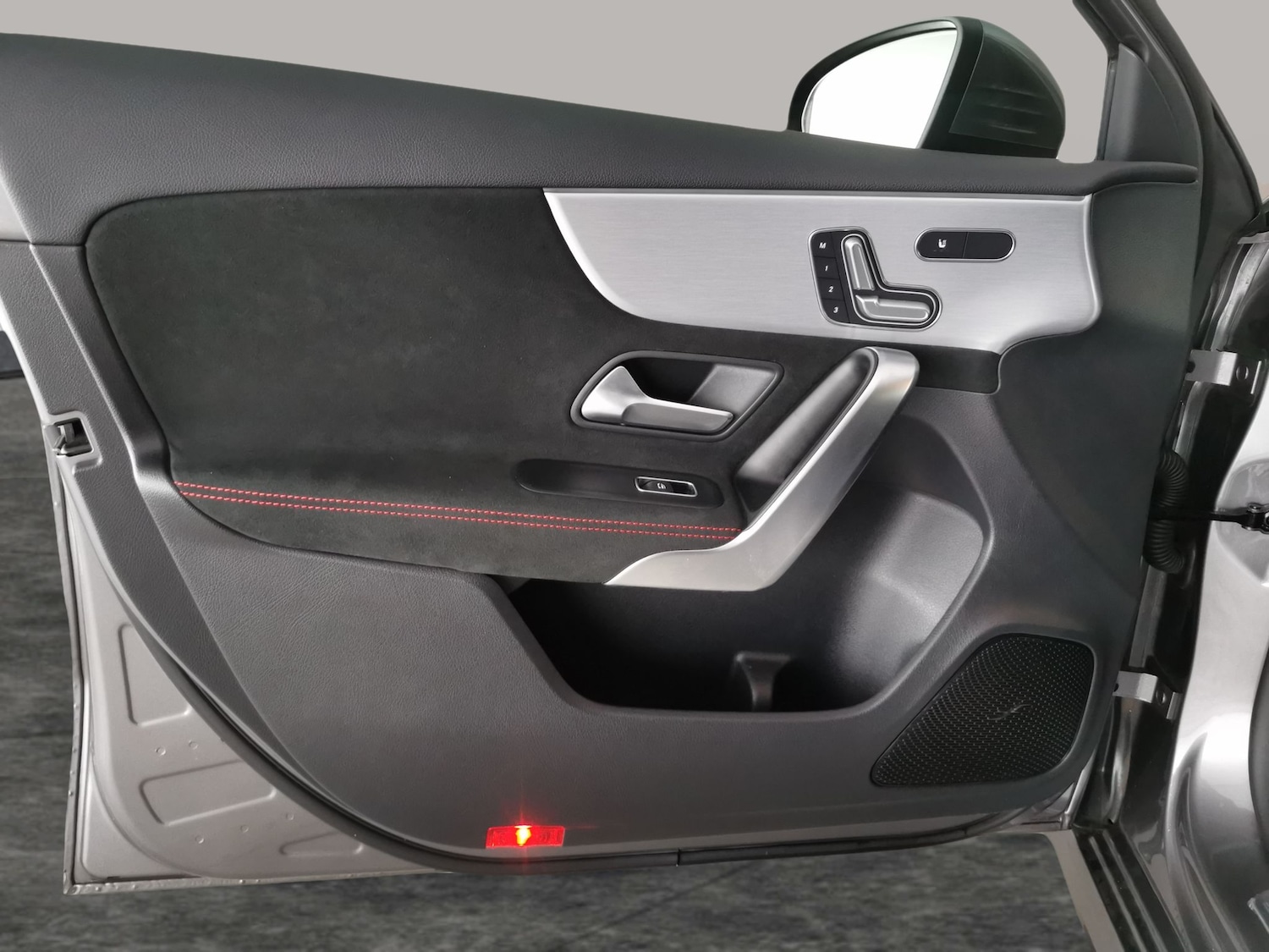 Used Mercedes-Benz A-Class 2021 for sale - 76969514: Photo 33