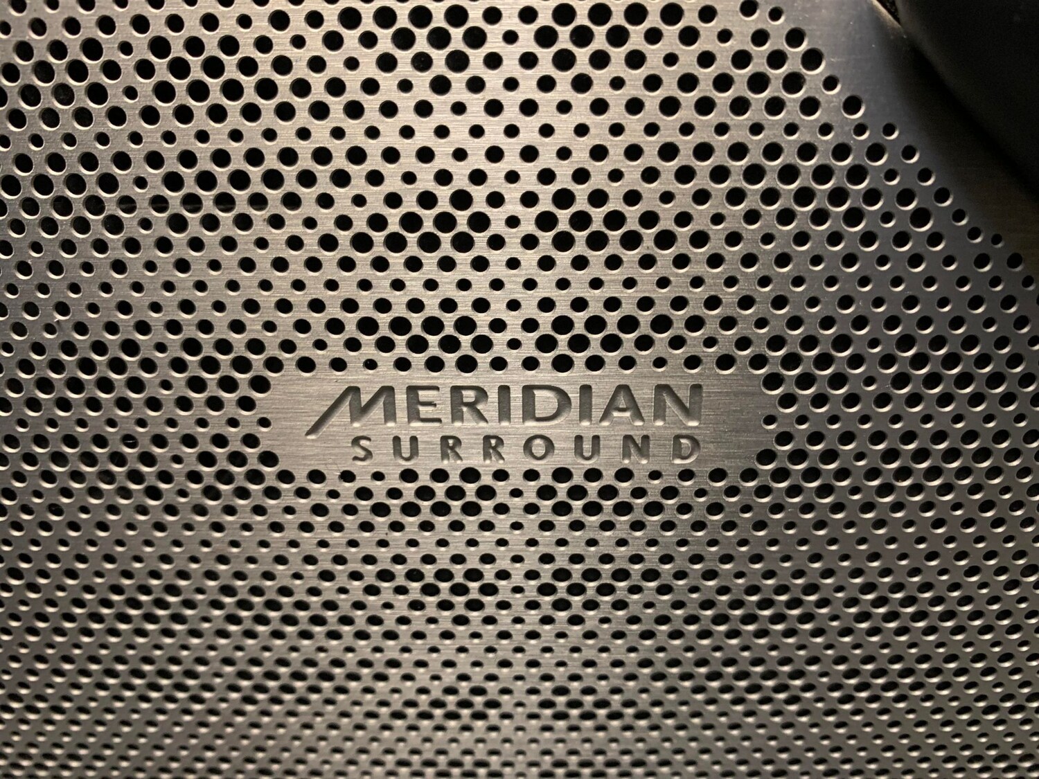 Used Land Rover Range Rover Velar 2019 for sale - 76948814: Photo 15