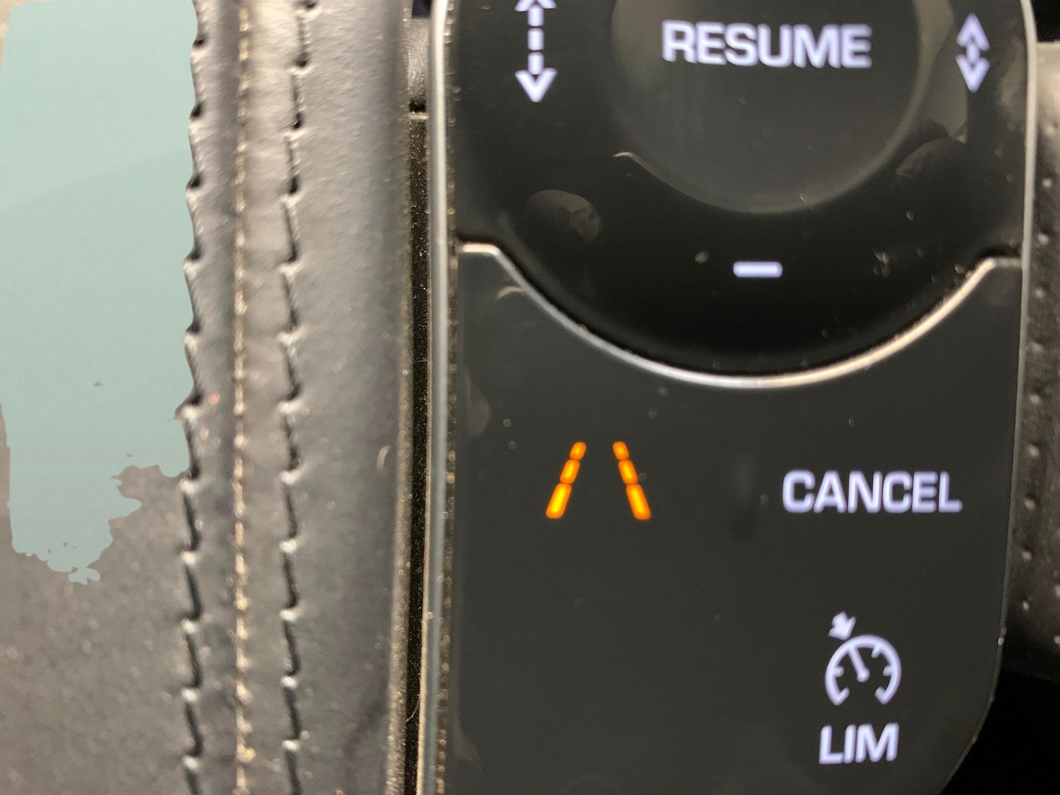 Used Land Rover Range Rover Velar 2019 for sale - 76948814: Photo 23