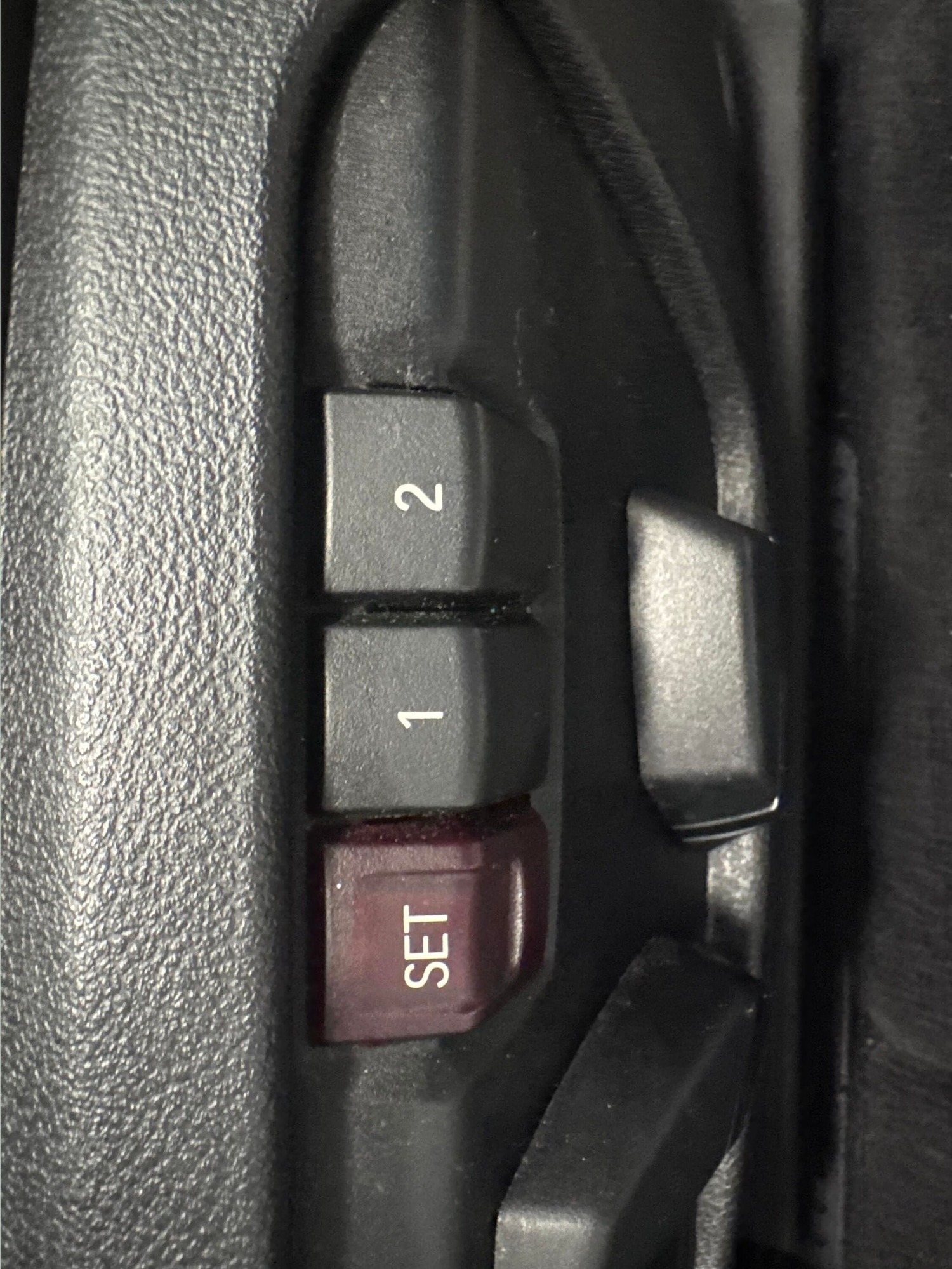 Used BMW 2 Series Gran Coupe 2022 for sale - 76717802: Photo 14