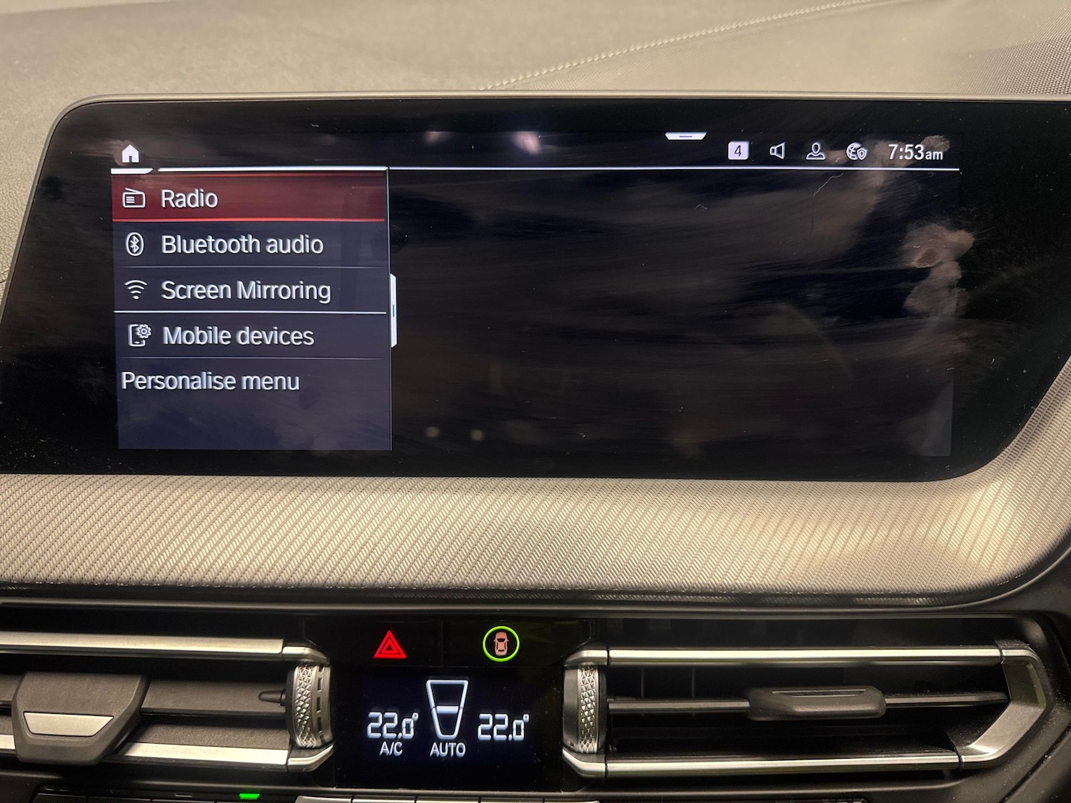 Used BMW 2 Series Gran Coupe 2022 for sale - 76717802: Photo 16