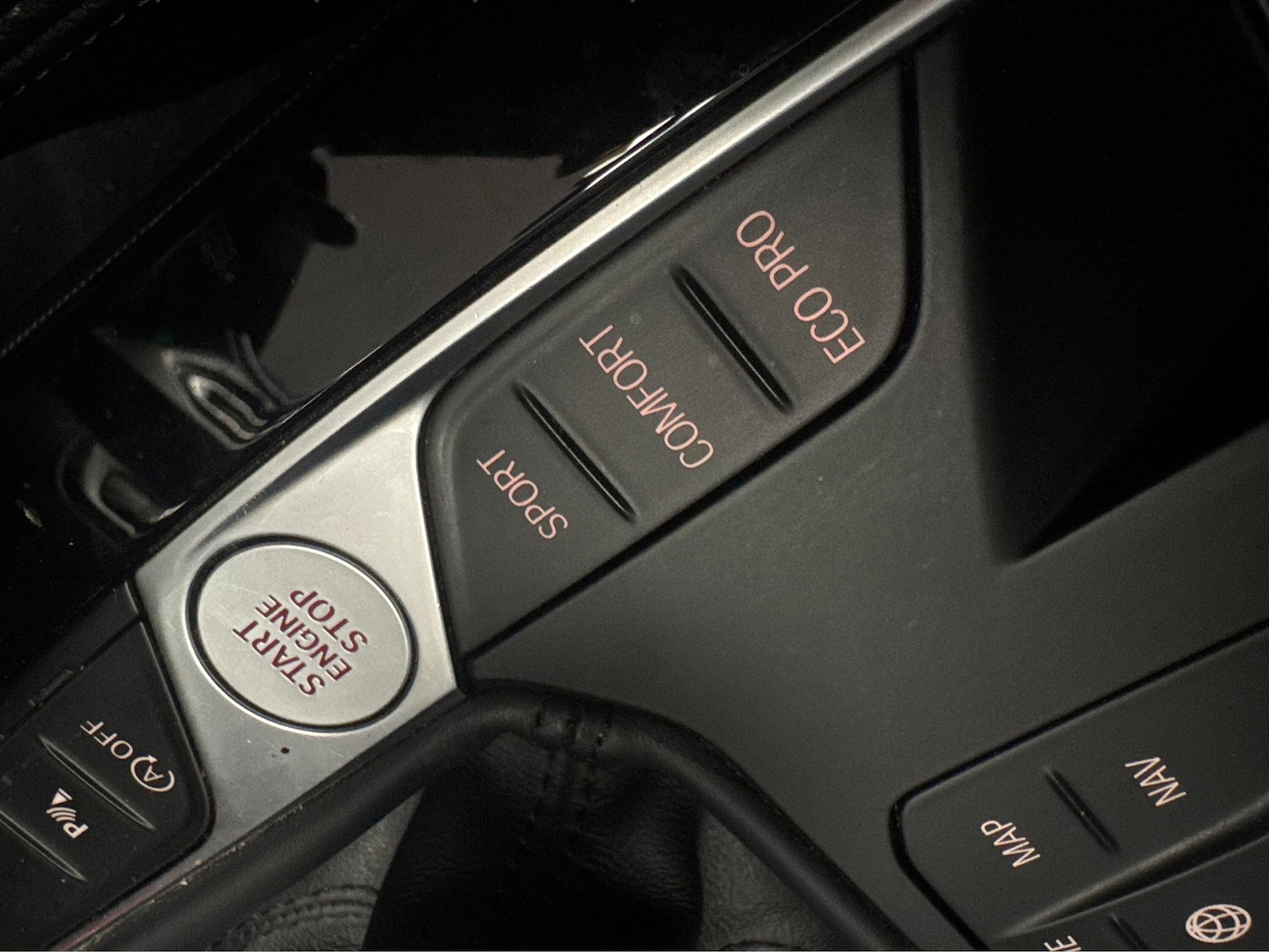 Used BMW 2 Series Gran Coupe 2022 for sale - 76717802: Photo 17