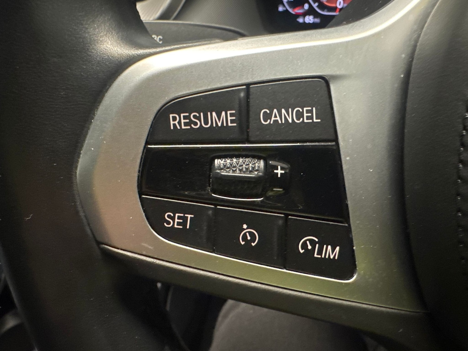 Used BMW 2 Series Gran Coupe 2022 for sale - 76717802: Photo 21