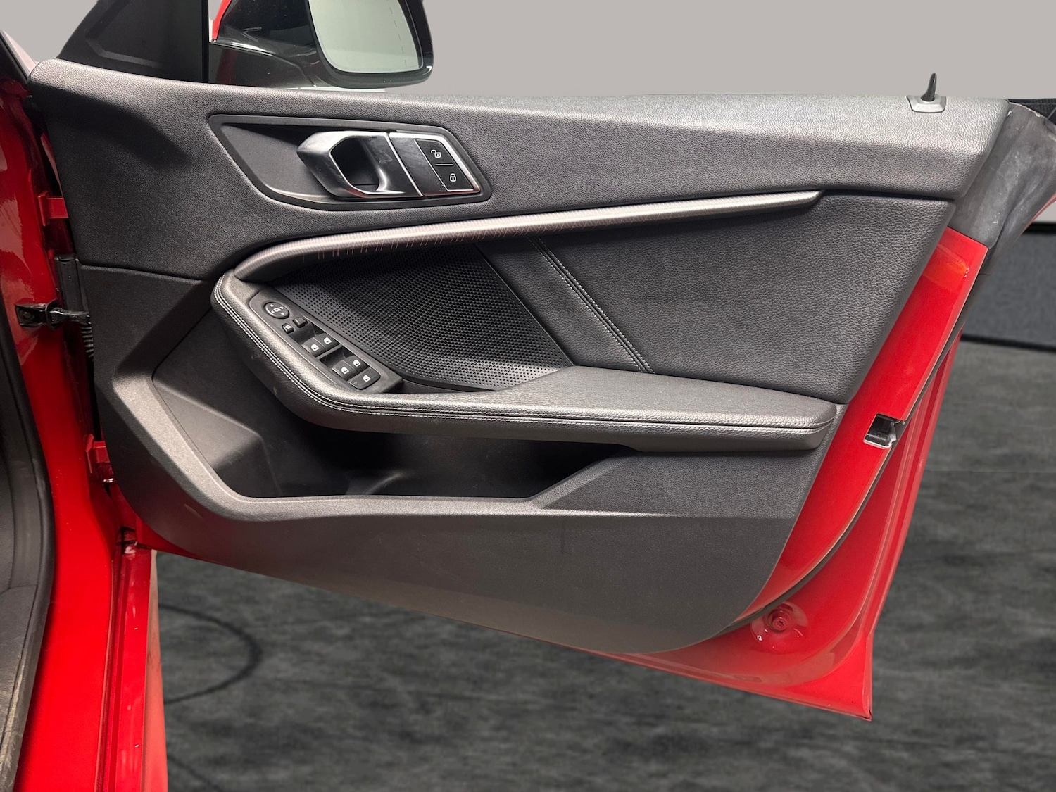 Used BMW 2 Series Gran Coupe 2022 for sale - 76717802: Photo 29