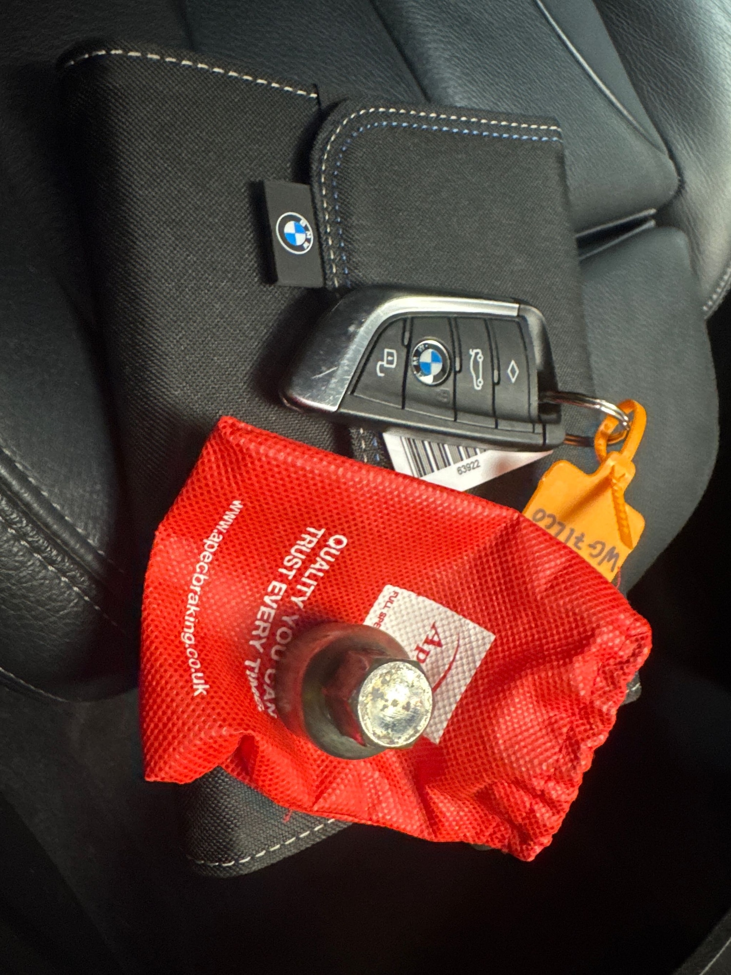 Used BMW 2 Series Gran Coupe 2022 for sale - 76717802: Photo 30