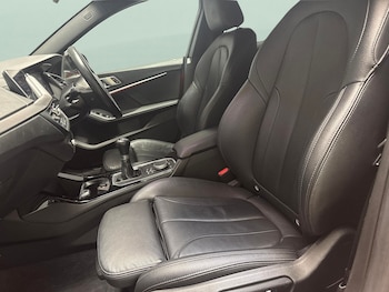 Used BMW 2 Series Gran Coupe 2022 for sale - 76717802: Photo