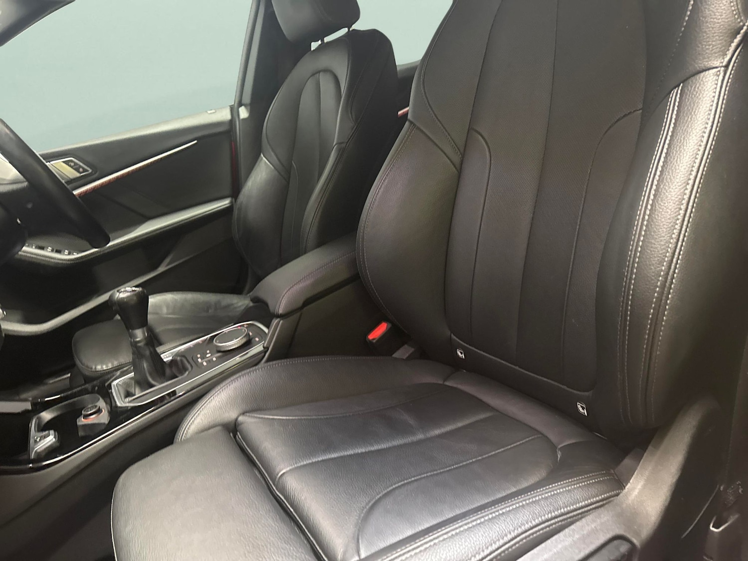 Used BMW 2 Series Gran Coupe 2022 for sale - 76717802: Photo 5