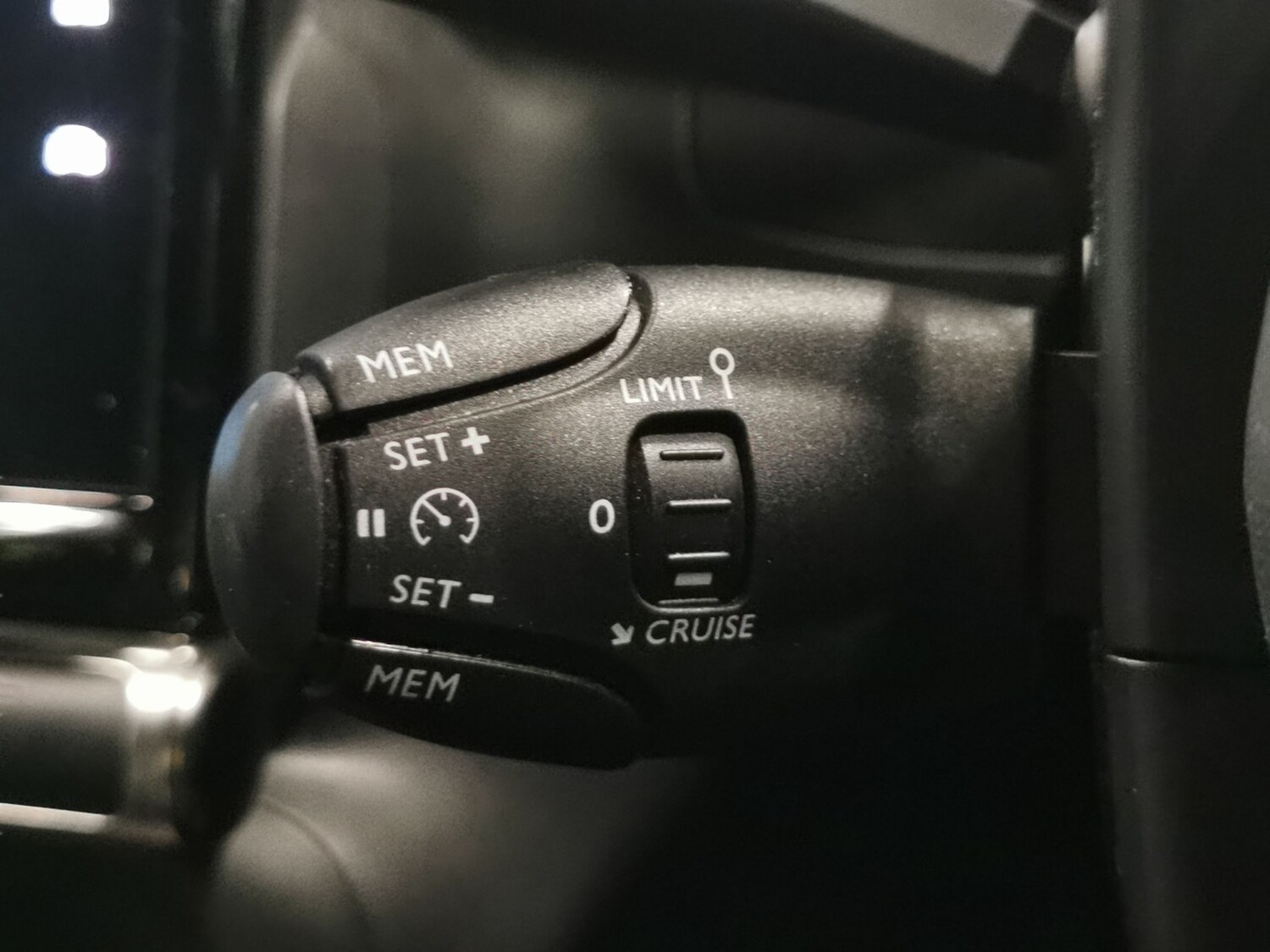 Used Citroen C3 2023 for sale - 77347348: Photo 18