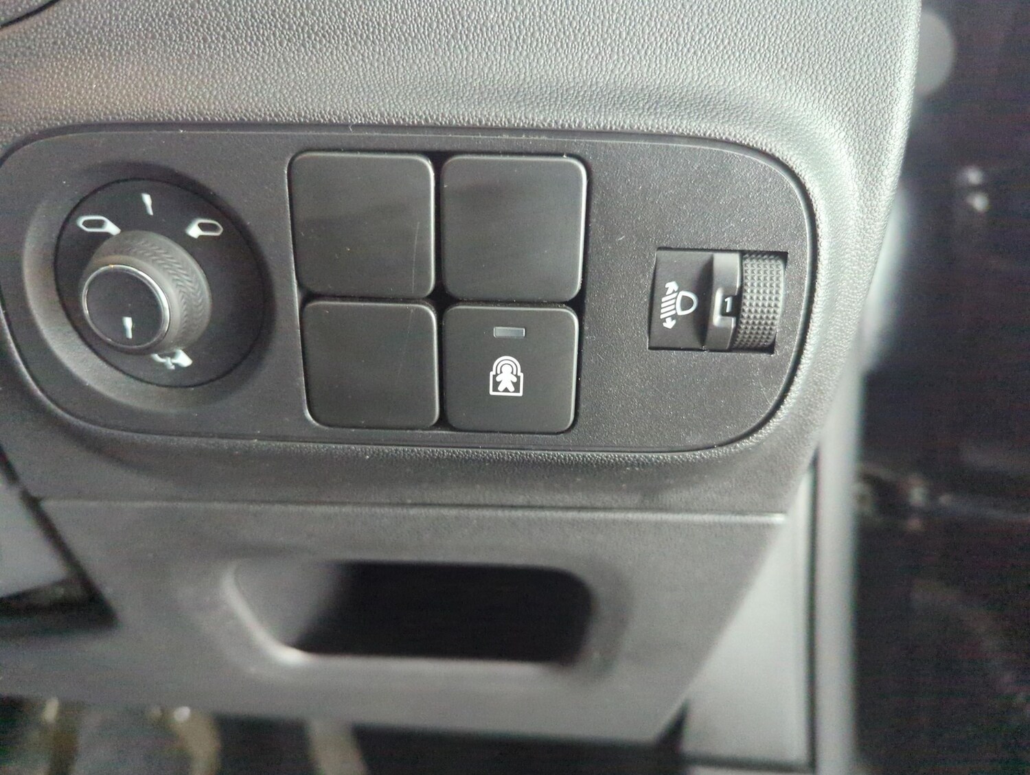 Used Citroen C3 2023 for sale - 77347348: Photo 23