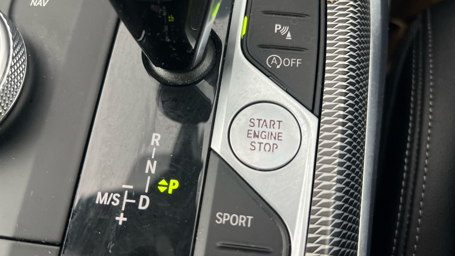 Used BMW 3 Series 2021 for sale - 77186696: Photo 27