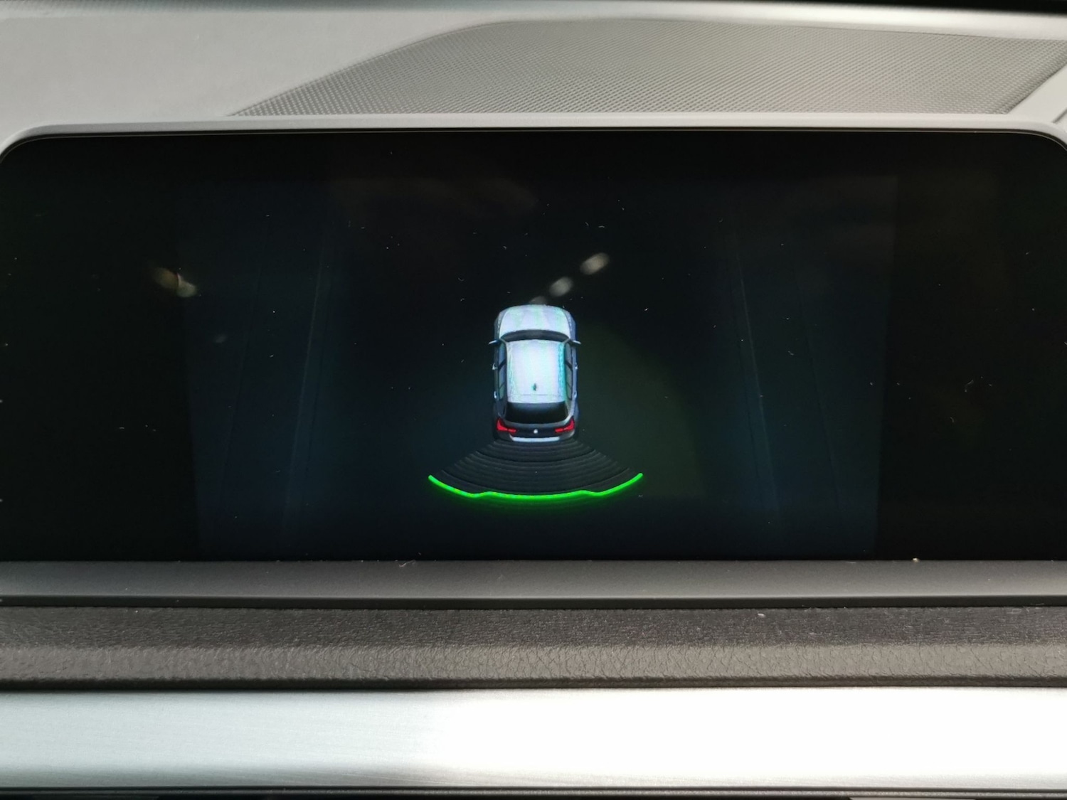 Used BMW 1 Series 2019 for sale - 77333521: Photo 20