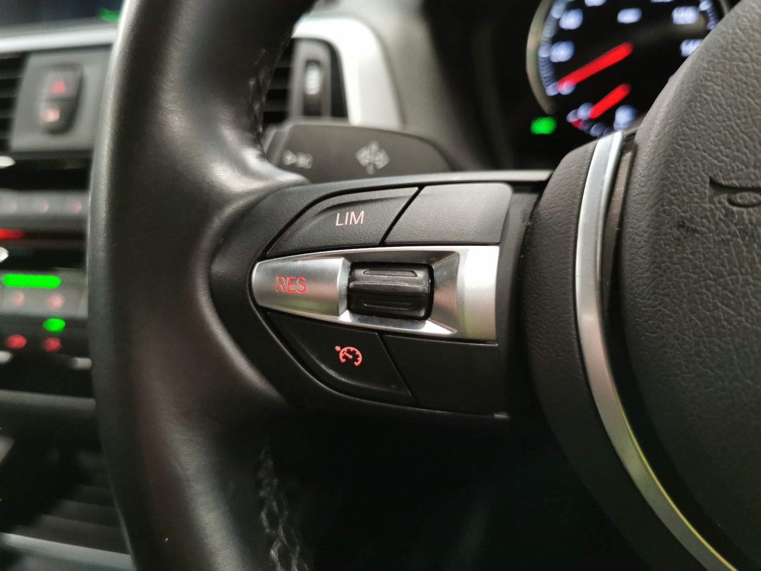 Used BMW 1 Series 2019 for sale - 77333521: Photo 22