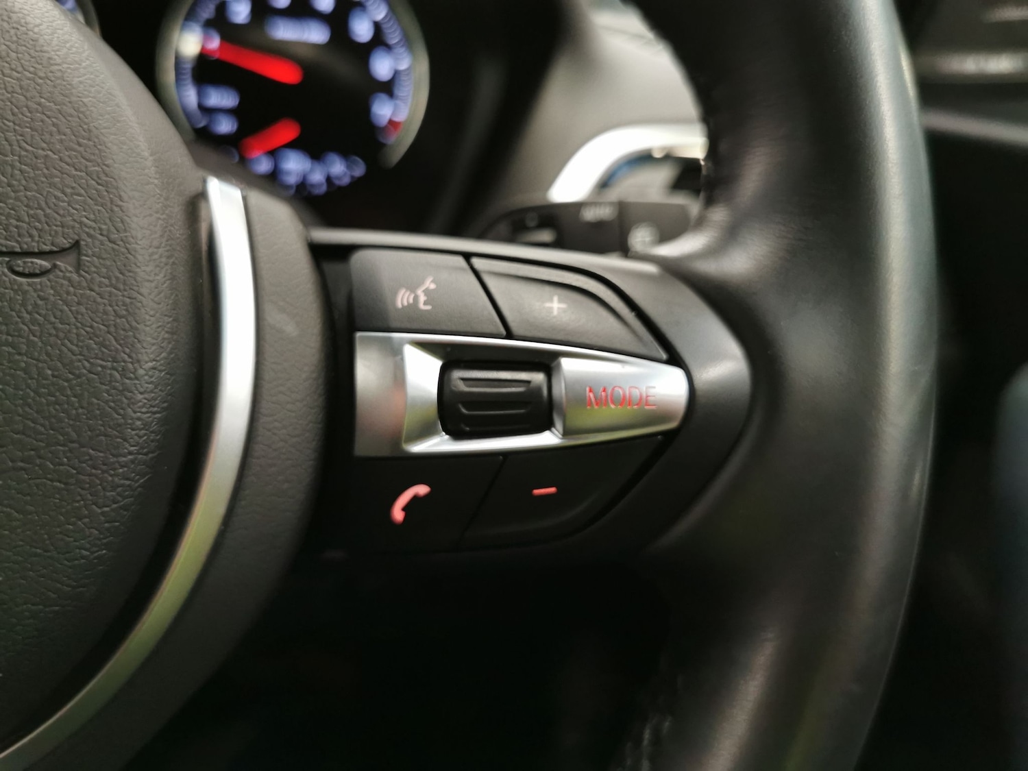 Used BMW 1 Series 2019 for sale - 77333521: Photo 23