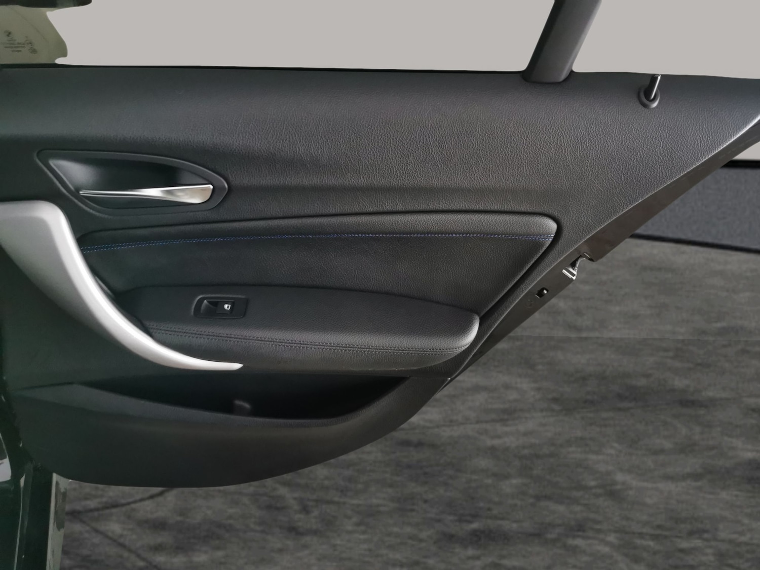 Used BMW 1 Series 2019 for sale - 77333521: Photo 30