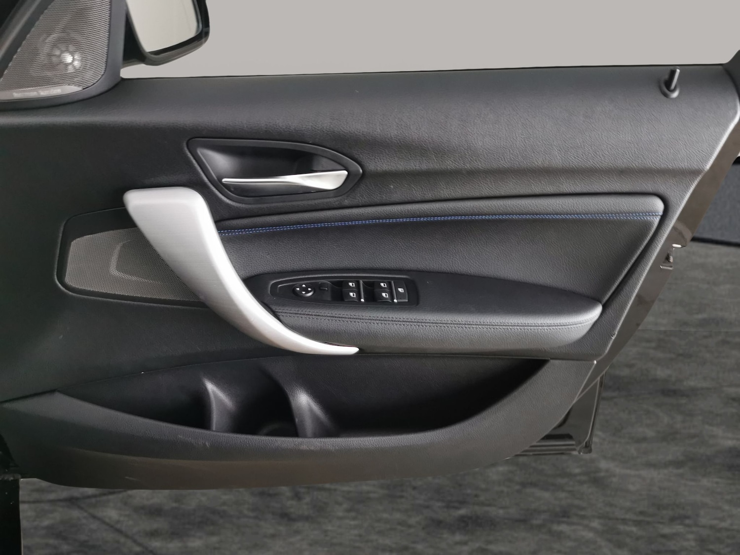 Used BMW 1 Series 2019 for sale - 77333521: Photo 31