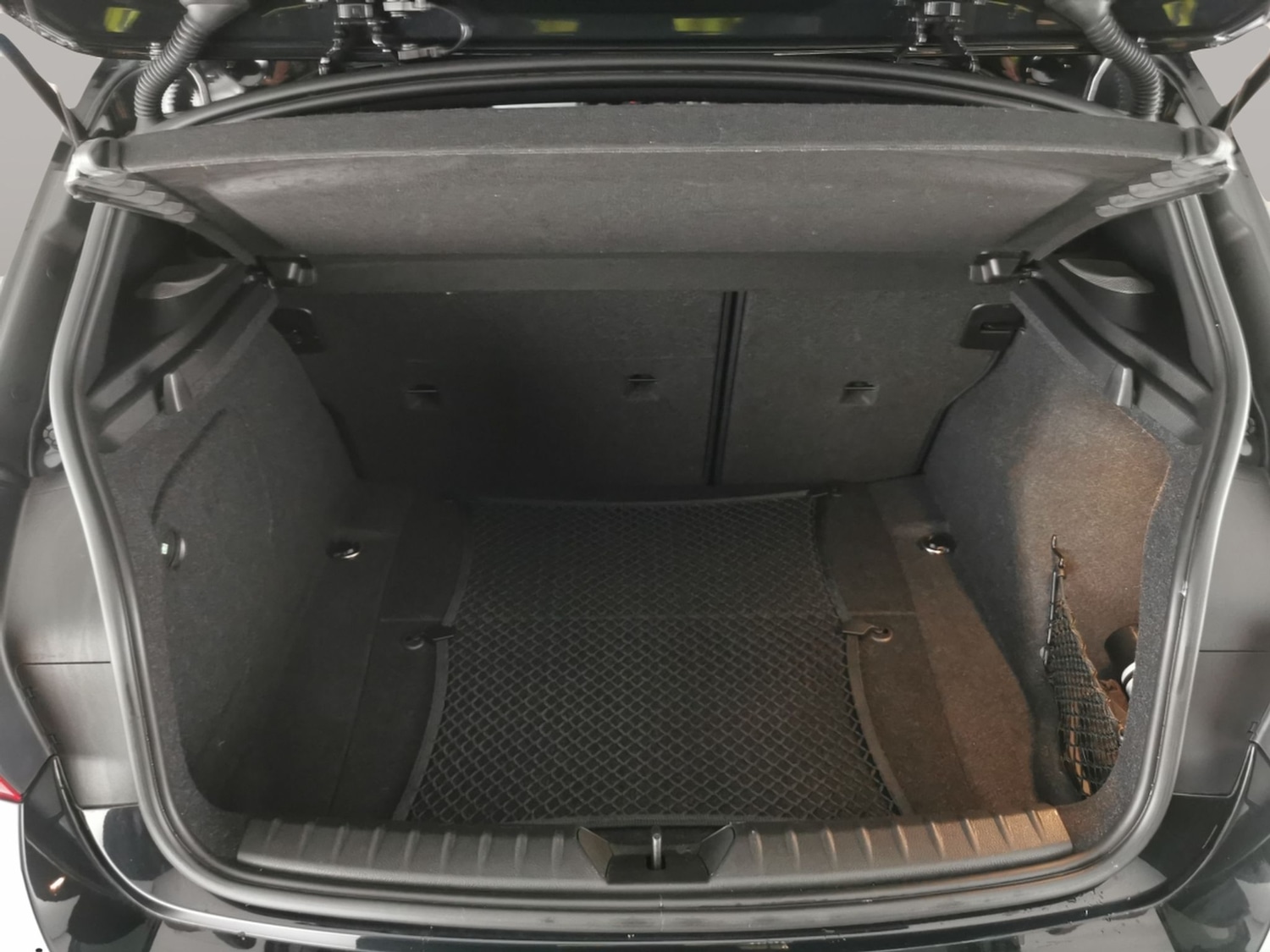 Used BMW 1 Series 2019 for sale - 77333521: Photo 34