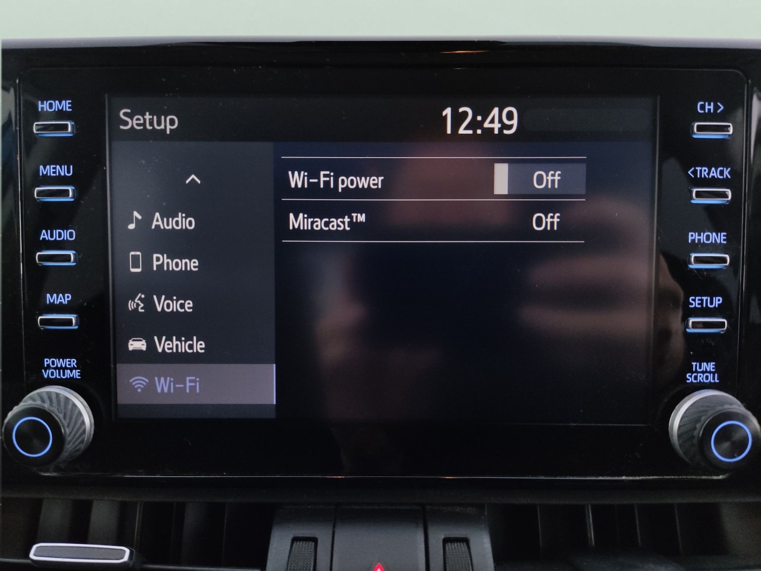 Used Toyota RAV4 2021 for sale - 78015063: Photo 16