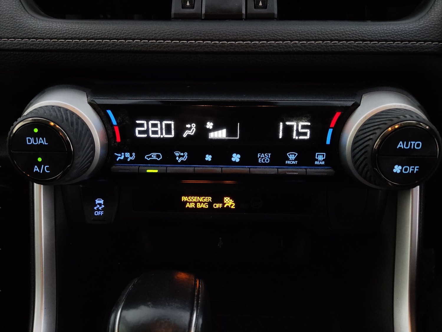 Used Toyota RAV4 2021 for sale - 78015063: Photo 20