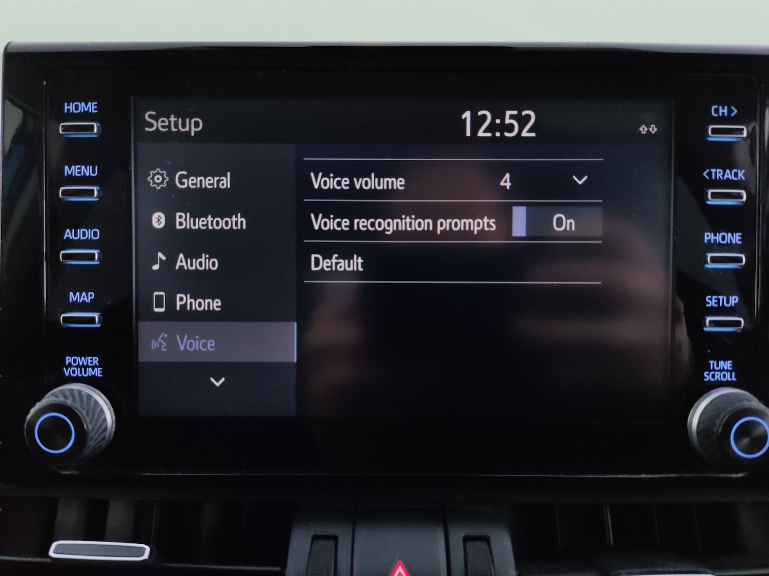 Used Toyota RAV4 2021 for sale - 78015063: Photo 21