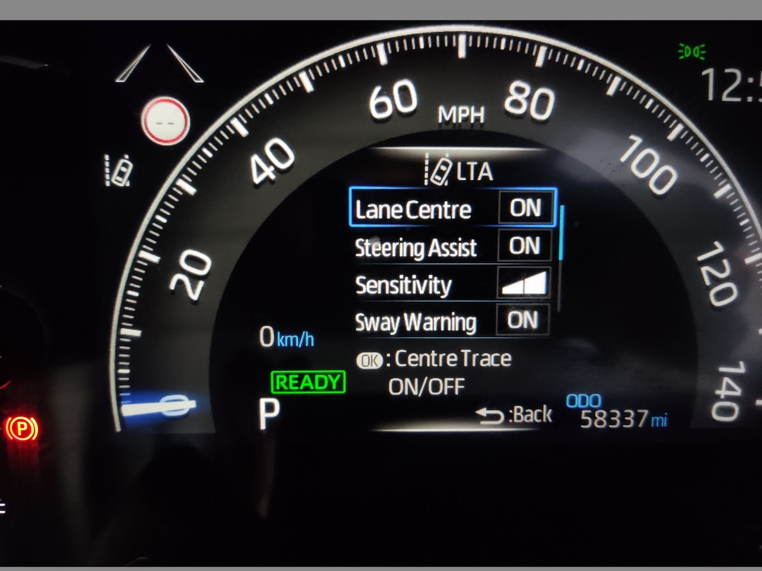 Used Toyota RAV4 2021 for sale - 78015063: Photo 24