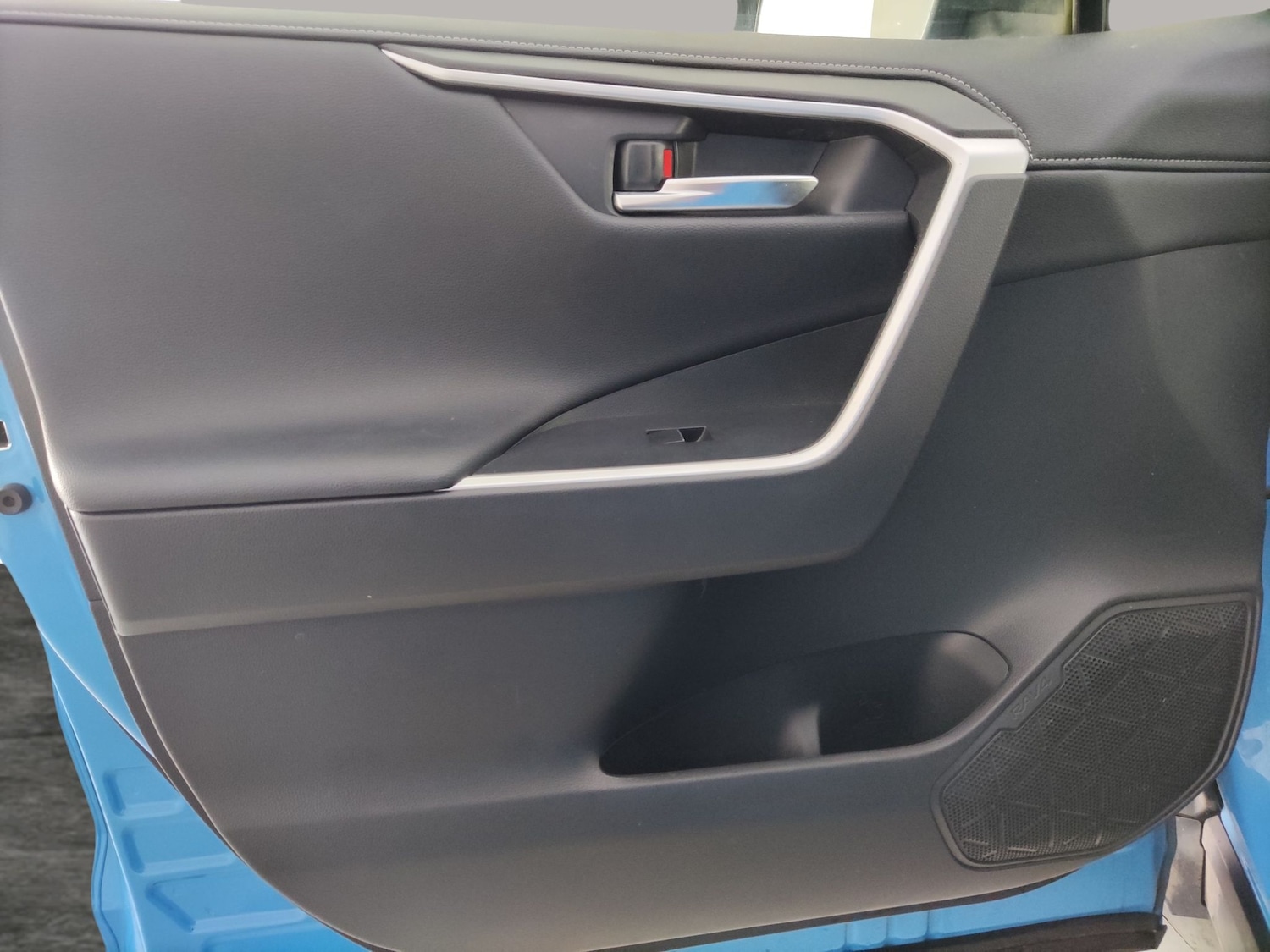 Used Toyota RAV4 2021 for sale - 78015063: Photo 29