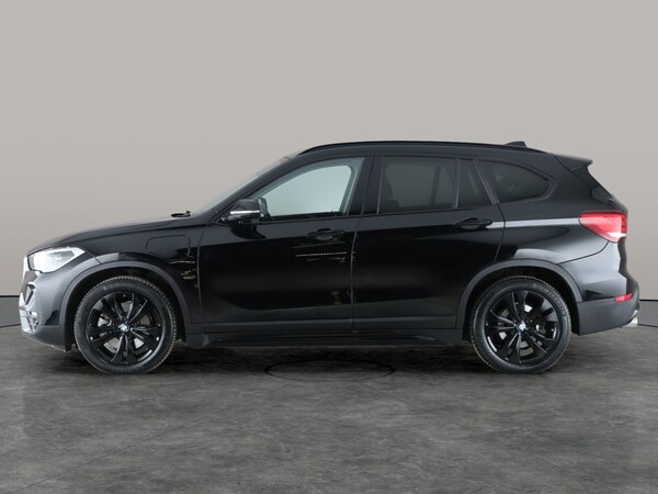 Used BMW X1 2021 for sale - 76222387: Photo 17