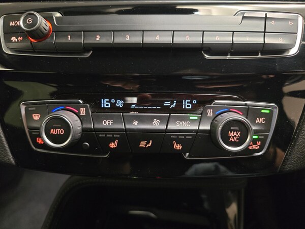 Used BMW X1 2021 for sale - 76222387: Photo 23