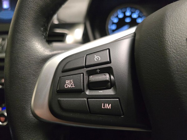 Used BMW X1 2021 for sale - 76222387: Photo 26