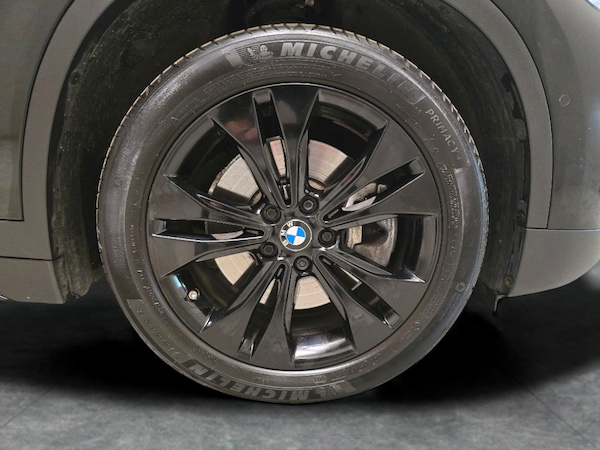 Used BMW X1 2021 for sale - 76222387: Photo 28