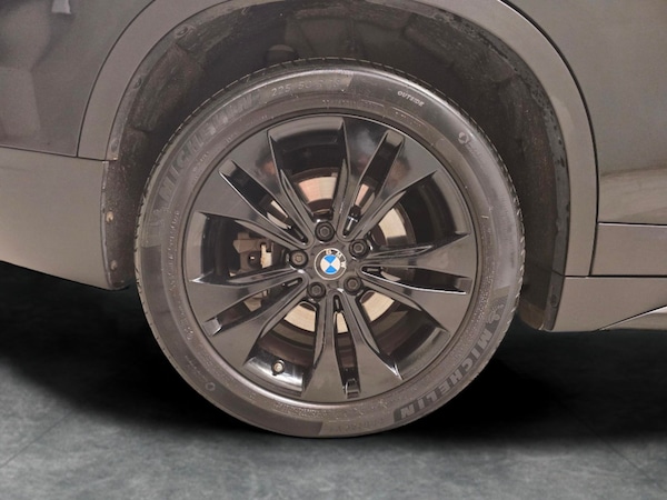 Used BMW X1 2021 for sale - 76222387: Photo 29