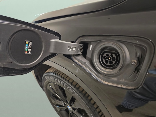 Used BMW X1 2021 for sale - 76222387: Photo 37