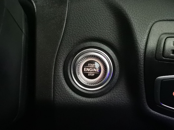 Used Mercedes-Benz GLC 2022 for sale - 76344755: Photo 27