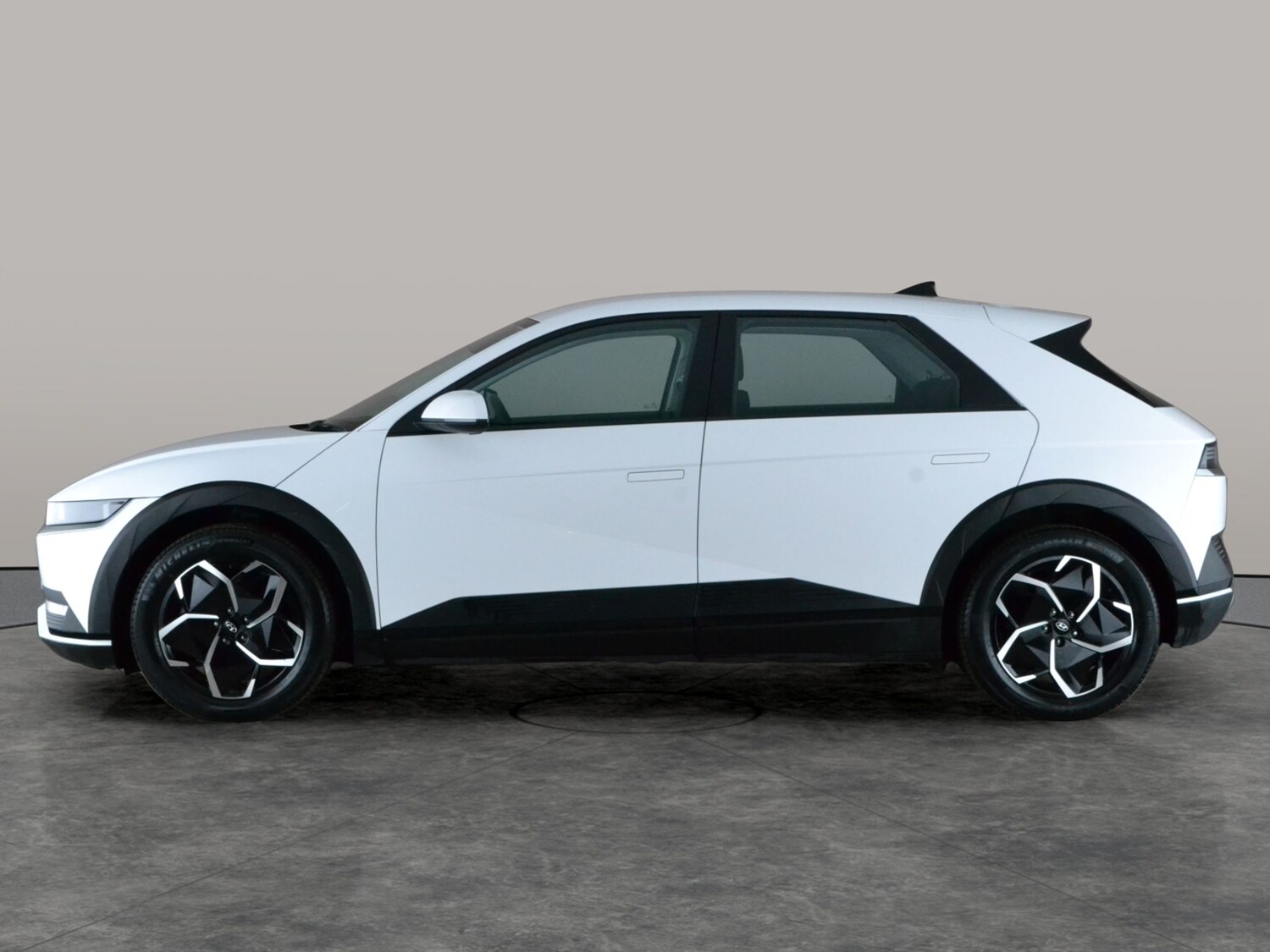 Used Hyundai IONIQ 5 2023 for sale - 78063671: Photo 13