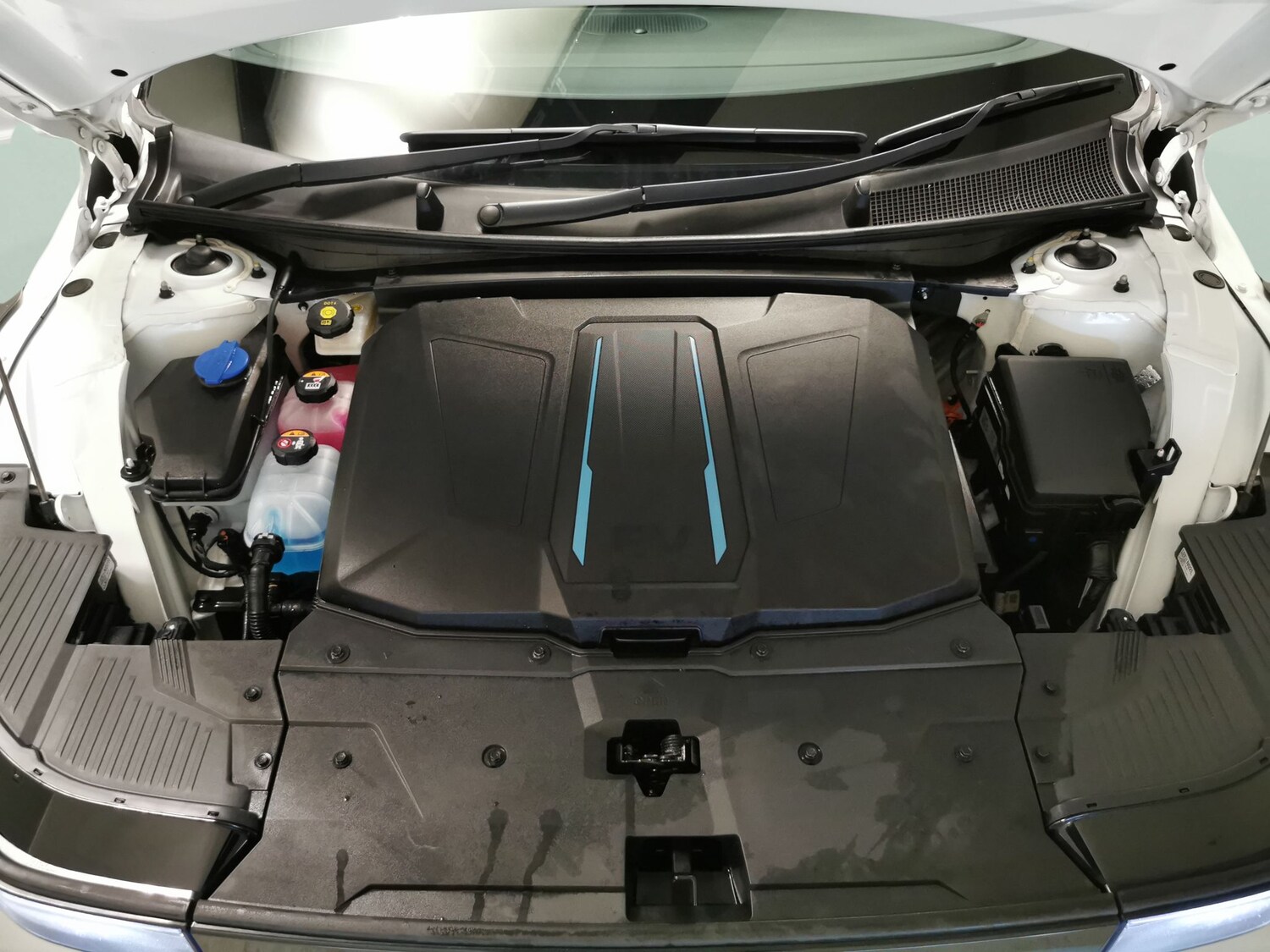 Used Hyundai IONIQ 5 2023 for sale - 78063671: Photo 32