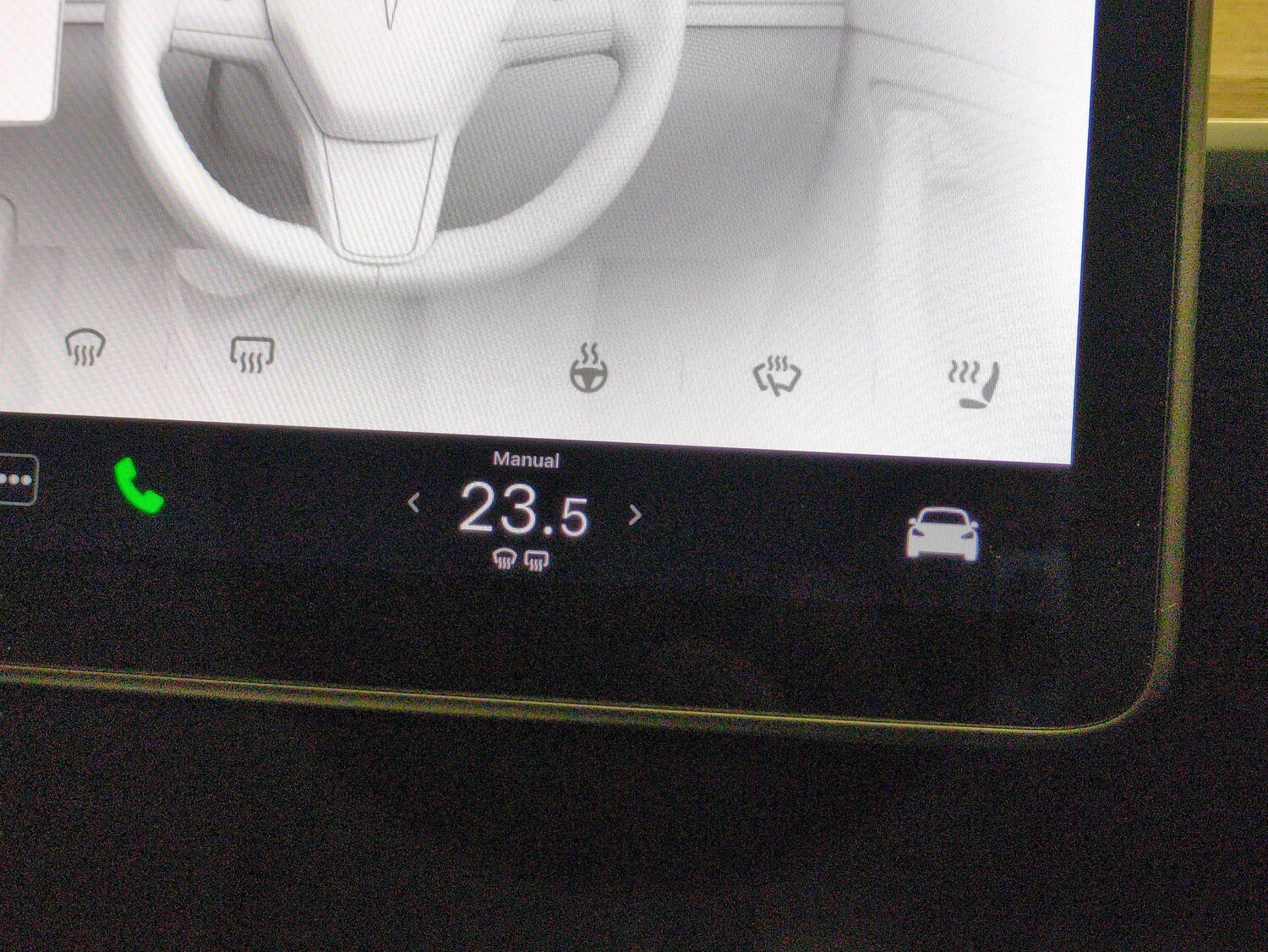 Used Tesla Model Y 2022 for sale - 77653493: Photo 19