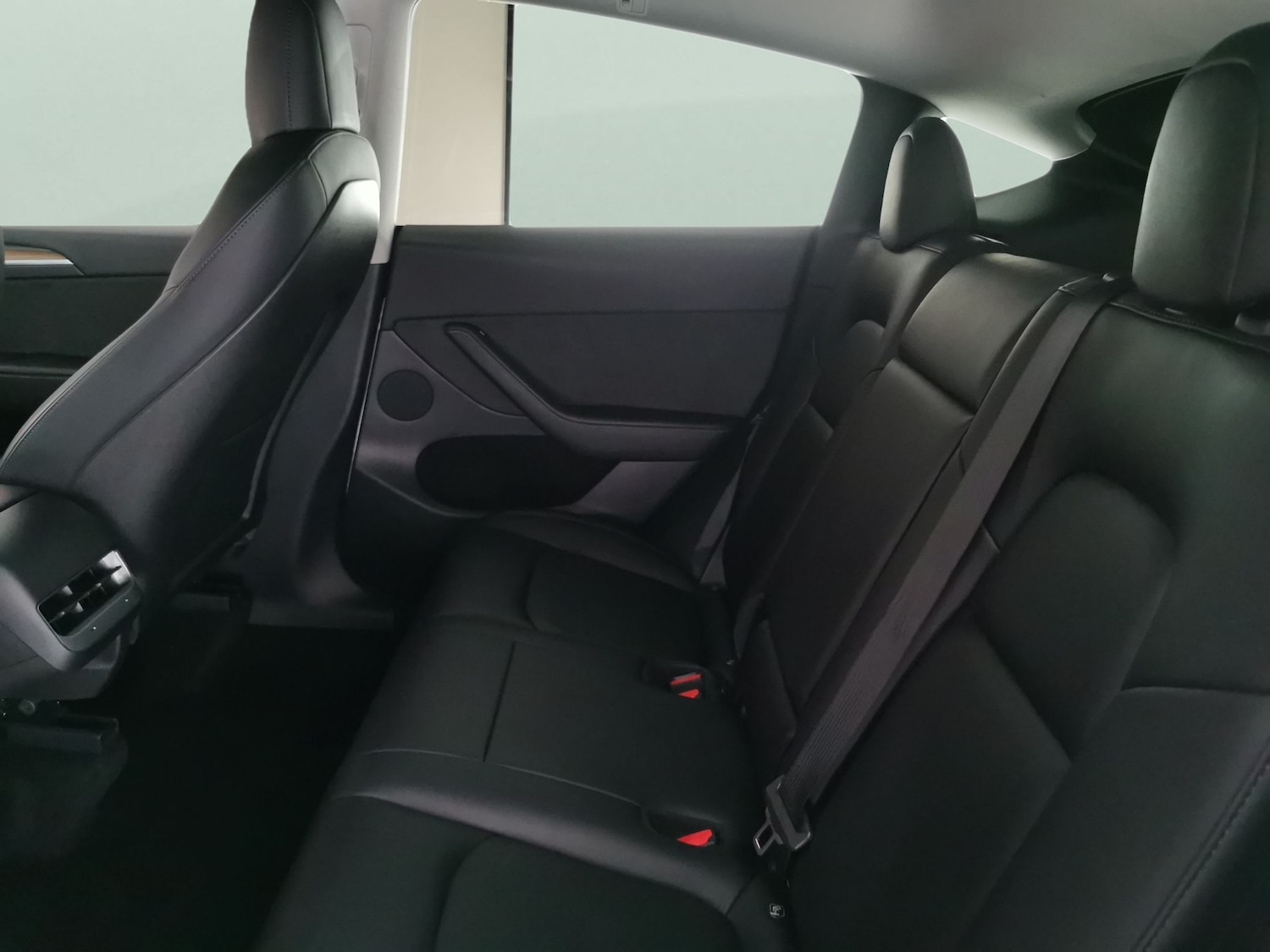 Used Tesla Model Y 2022 for sale - 77653493: Photo 27