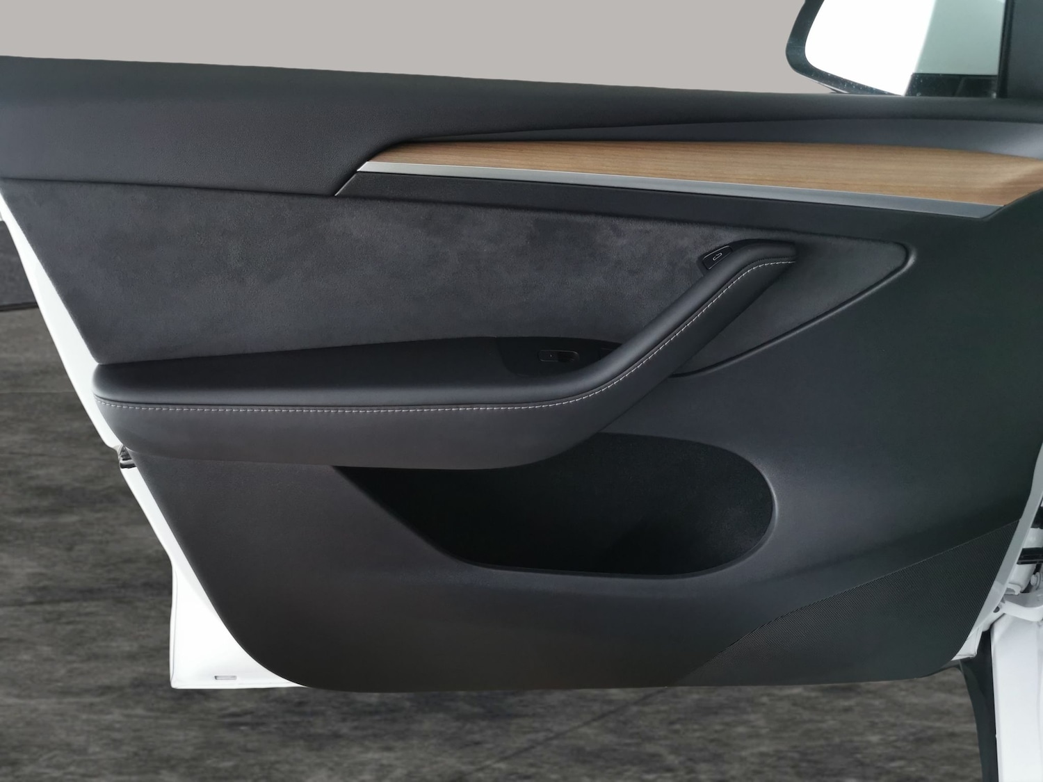 Used Tesla Model Y 2022 for sale - 77653493: Photo 28