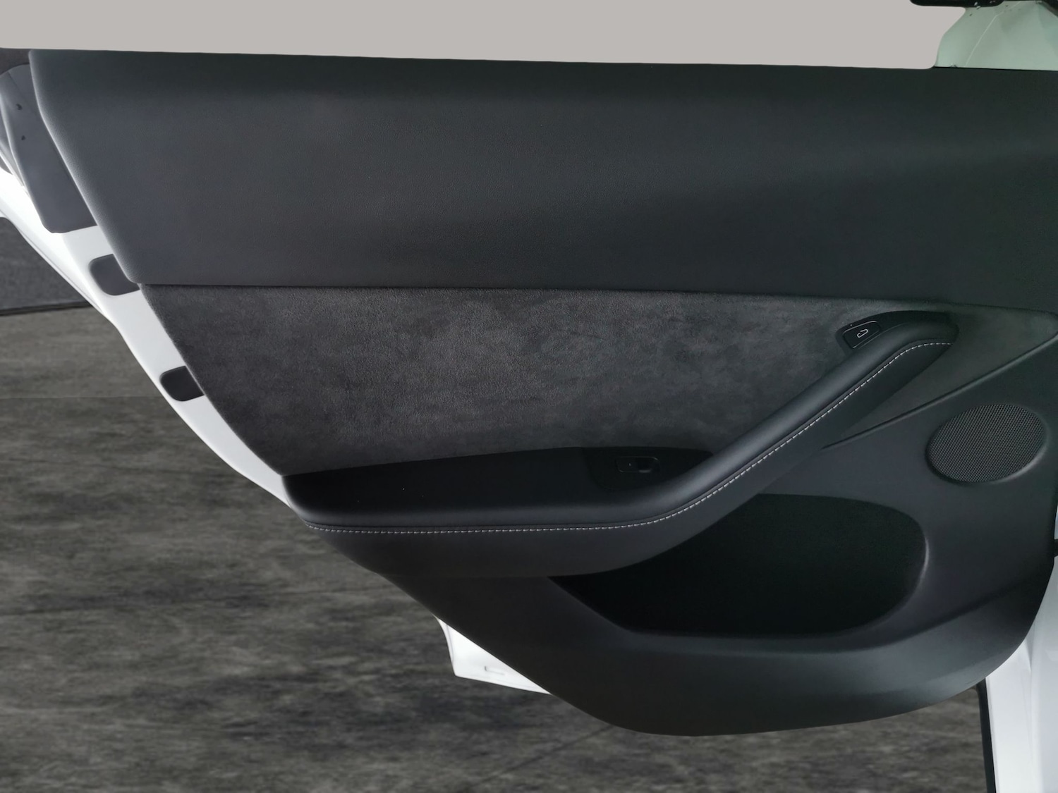 Used Tesla Model Y 2022 for sale - 77653493: Photo 29