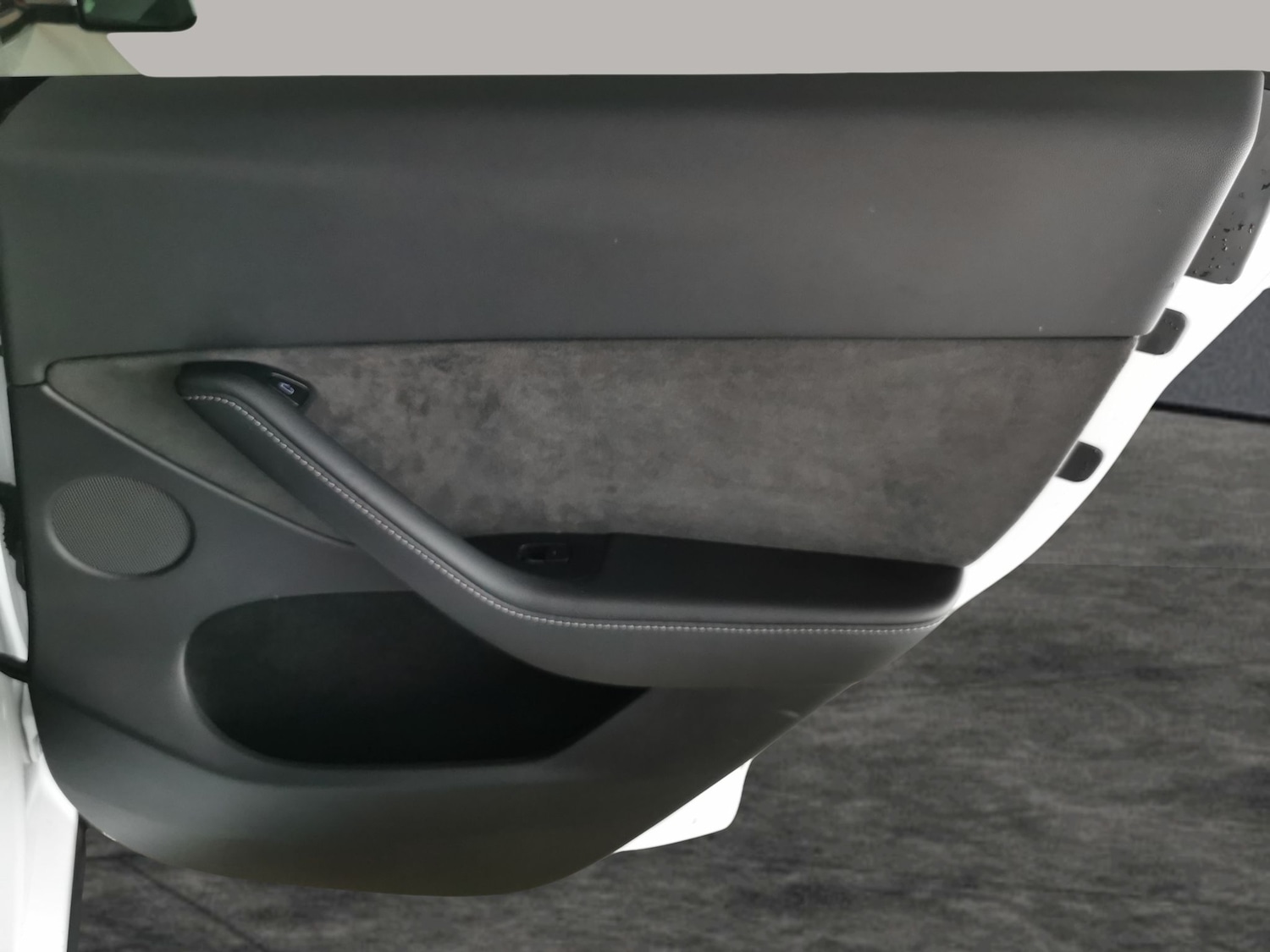 Used Tesla Model Y 2022 for sale - 77653493: Photo 30