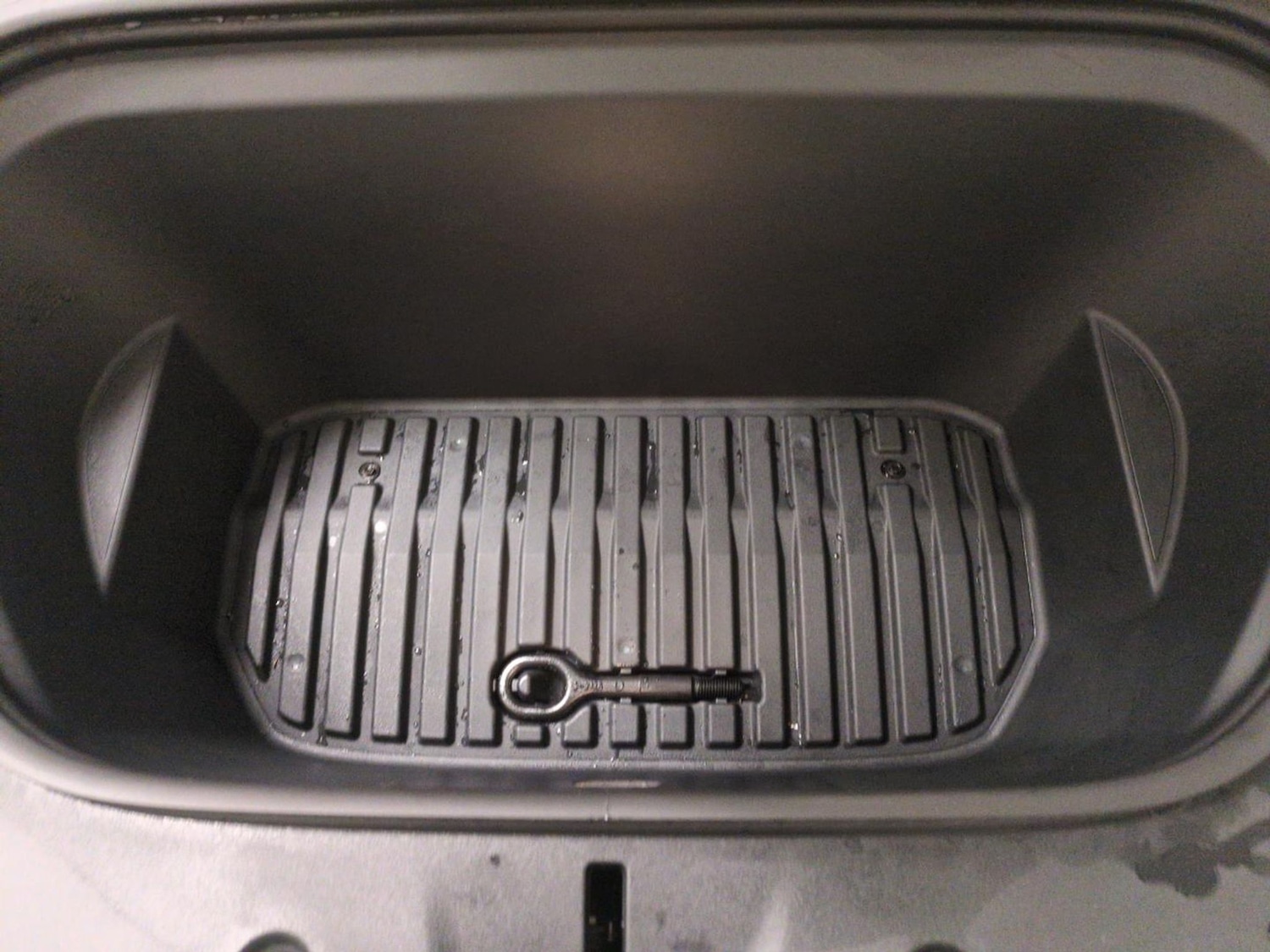 Used Tesla Model Y 2022 for sale - 77653493: Photo 33