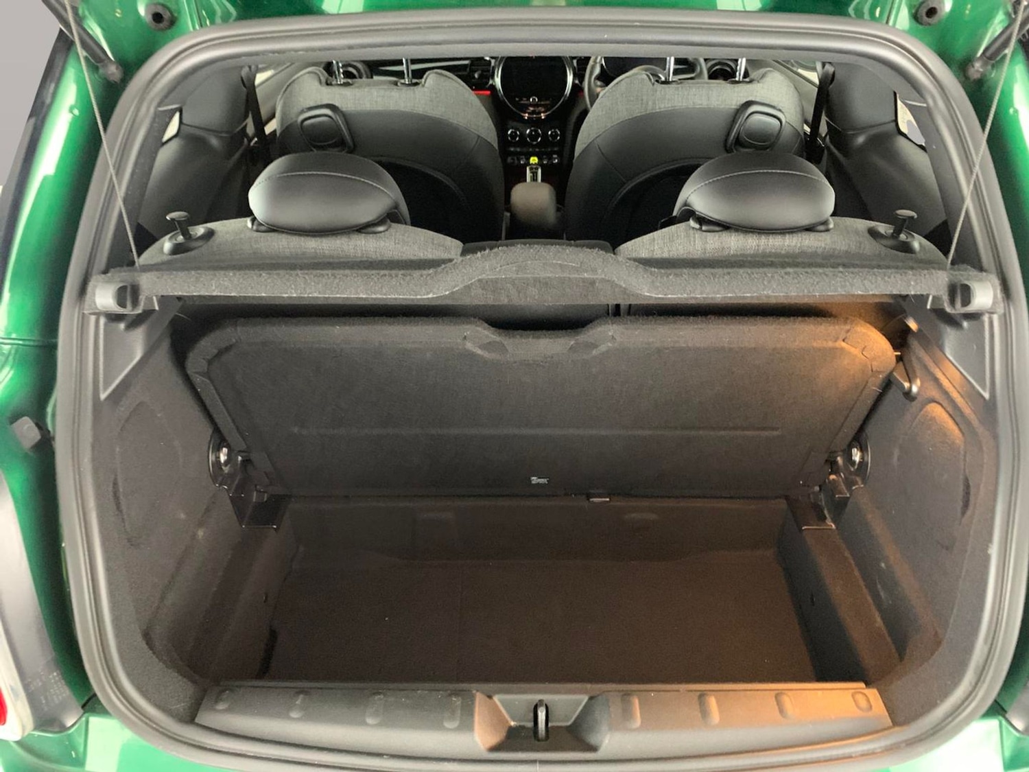 Used MINI Electric Hatch 2022 for sale - 76381722: Photo 11