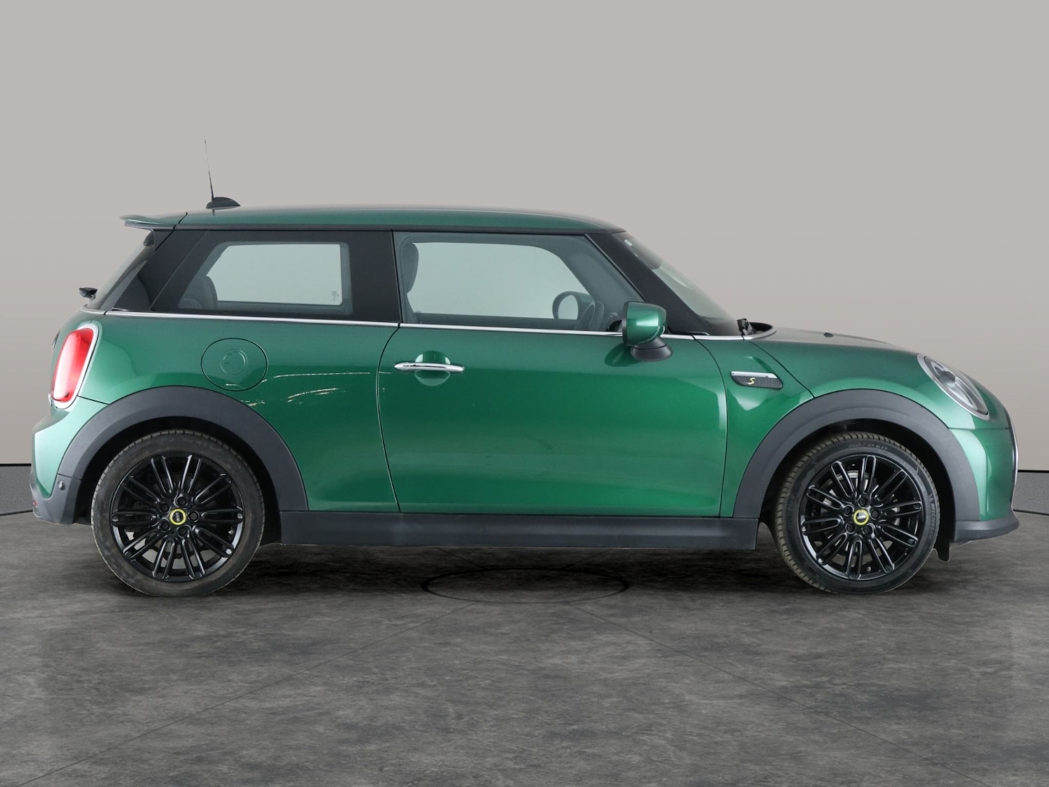 Used MINI Electric Hatch 2022 for sale - 76381722: Photo 14