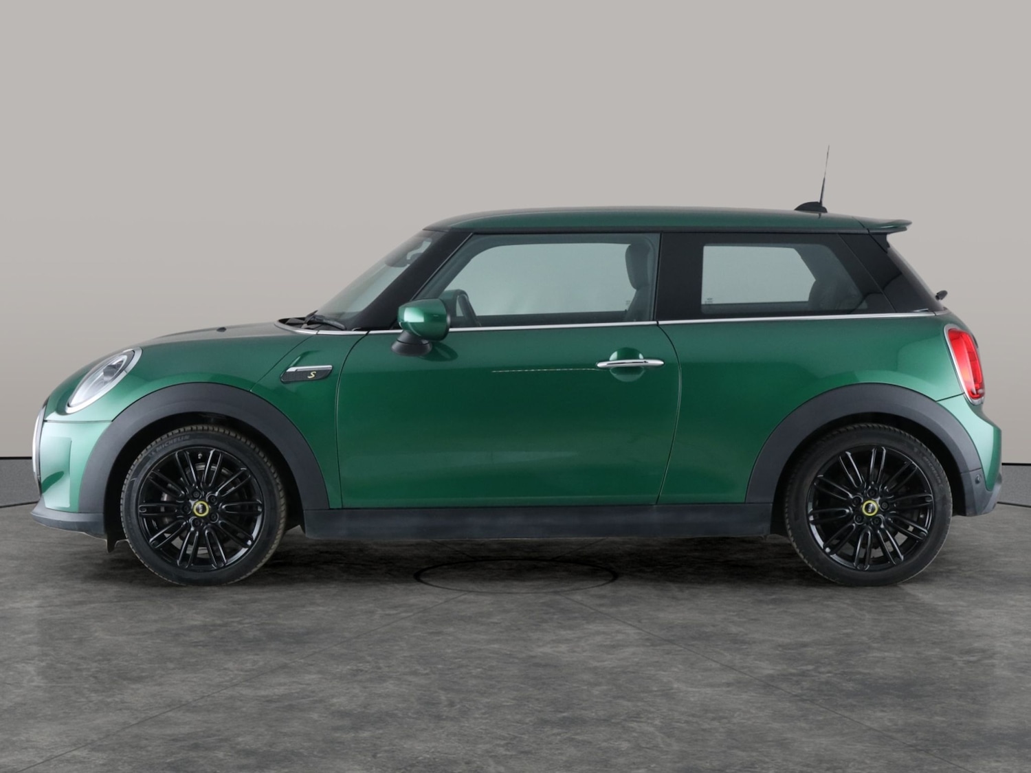 Used MINI Electric Hatch 2022 for sale - 76381722: Photo 19