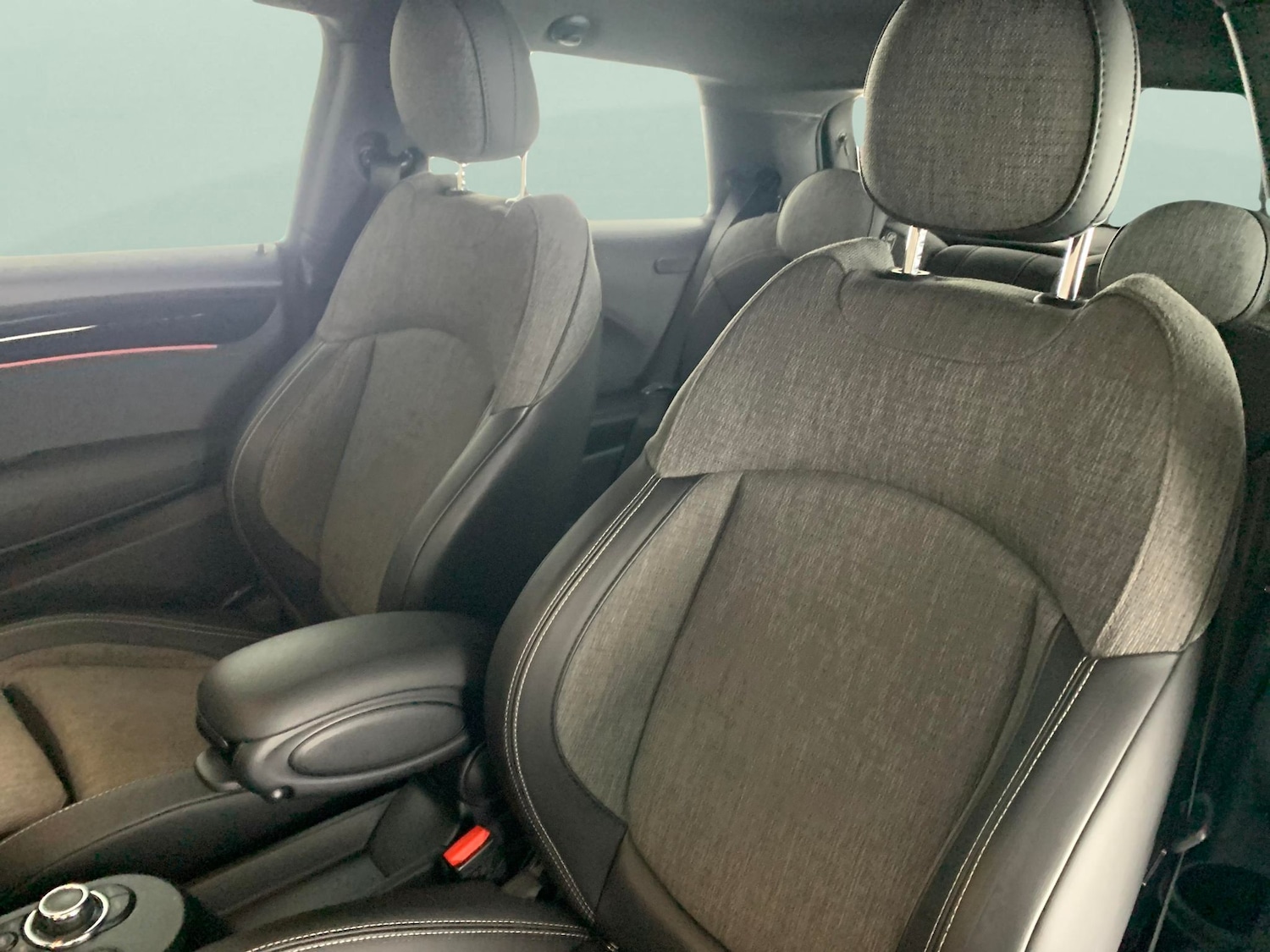 Used MINI Electric Hatch 2022 for sale - 76381722: Photo 21