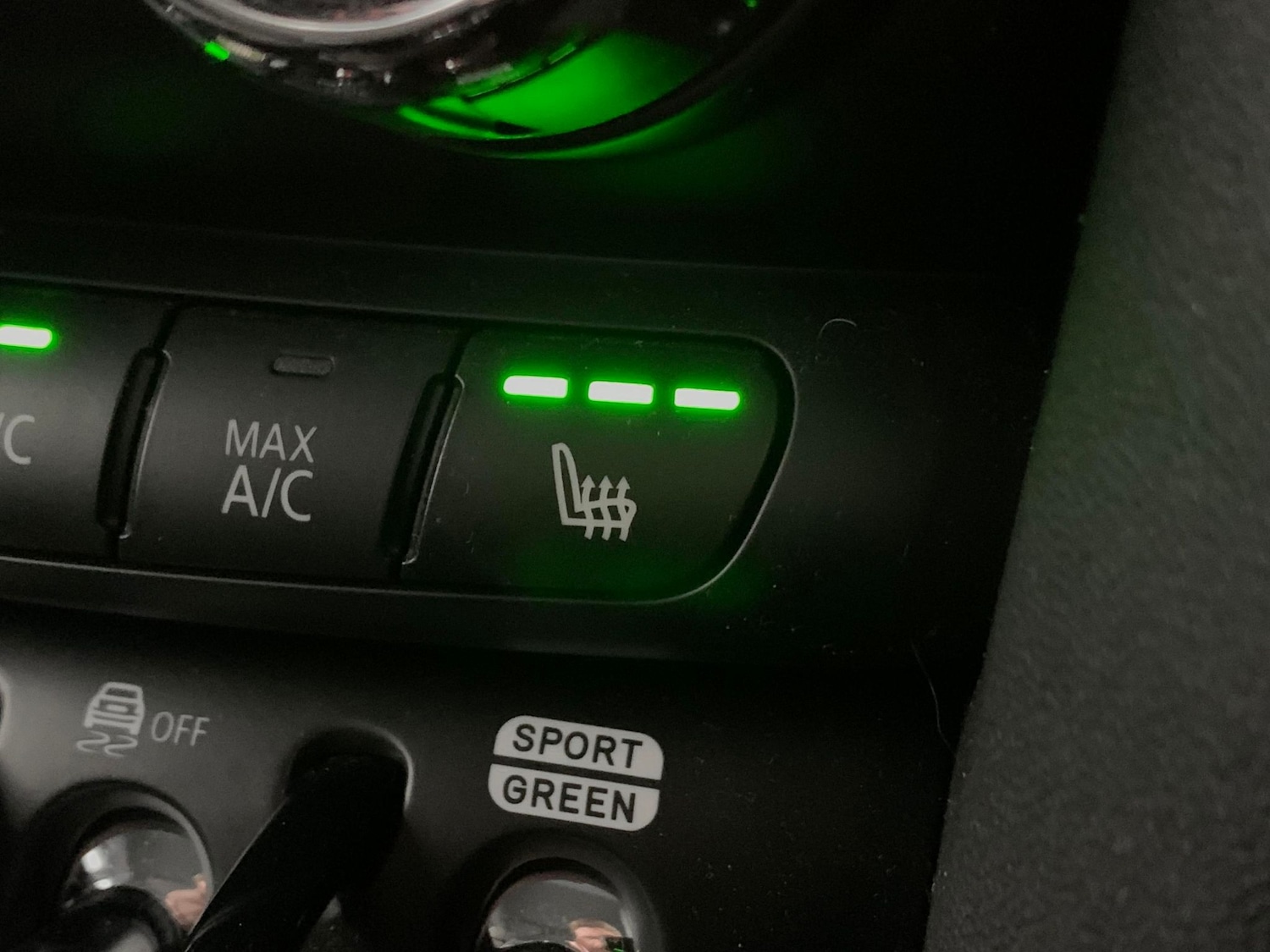 Used MINI Electric Hatch 2022 for sale - 76381722: Photo 26