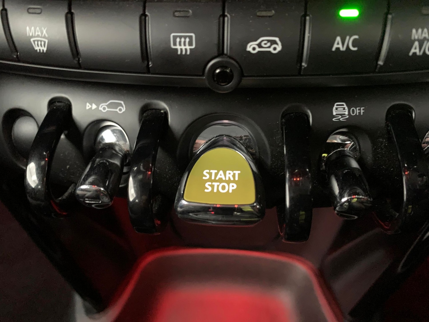 Used MINI Electric Hatch 2022 for sale - 76381722: Photo 27